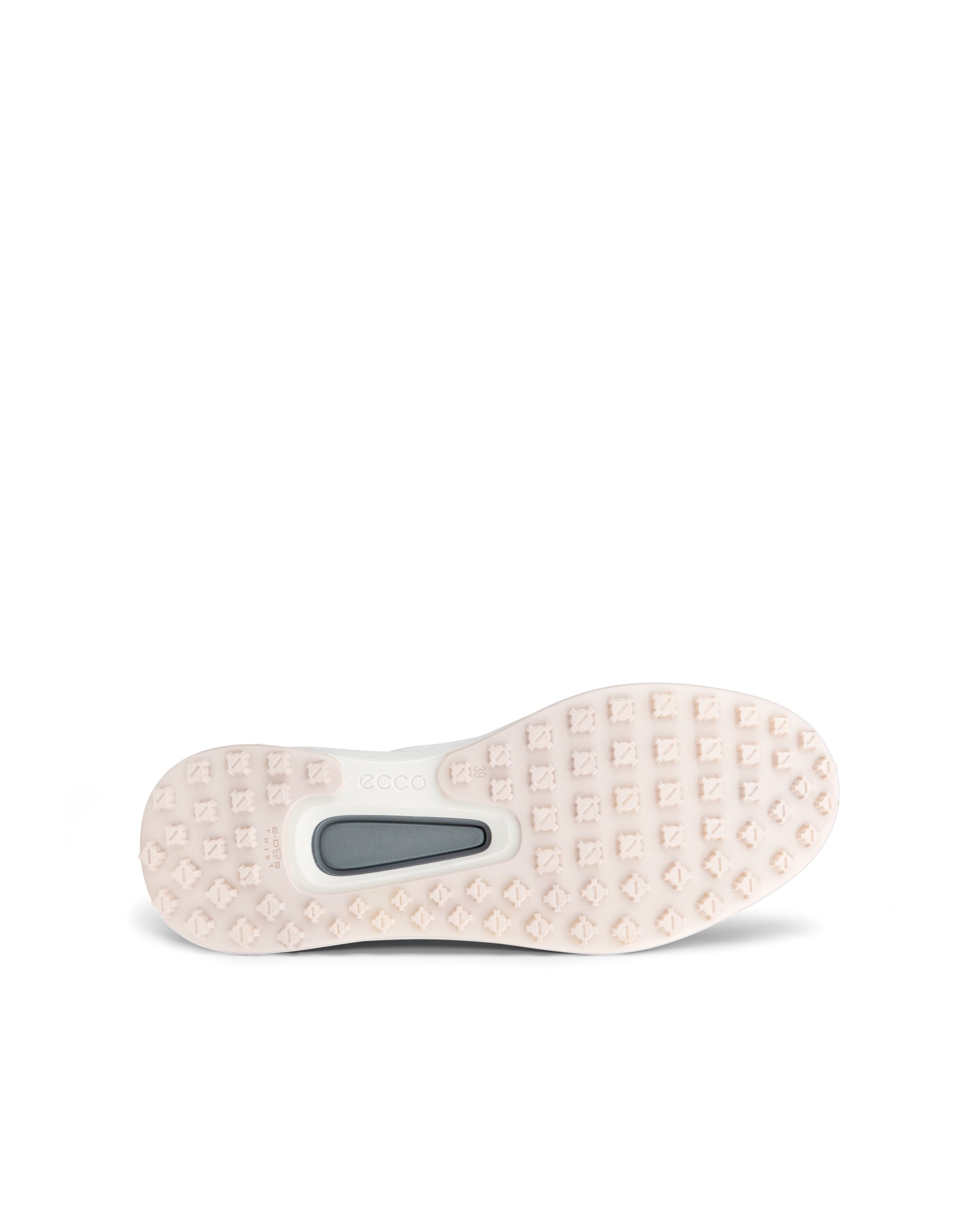 ECCO W Golf Core + colour