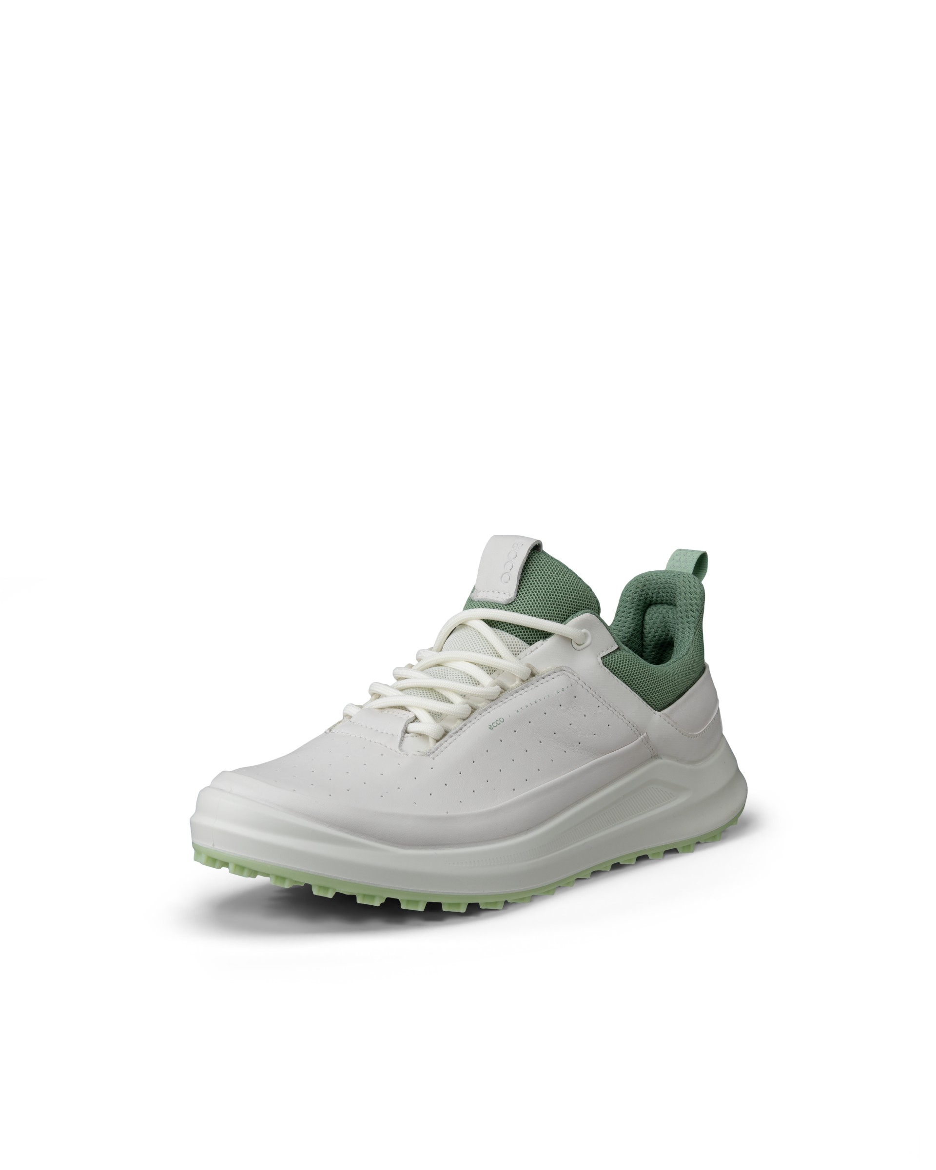 ECCO W Golf Core + colour