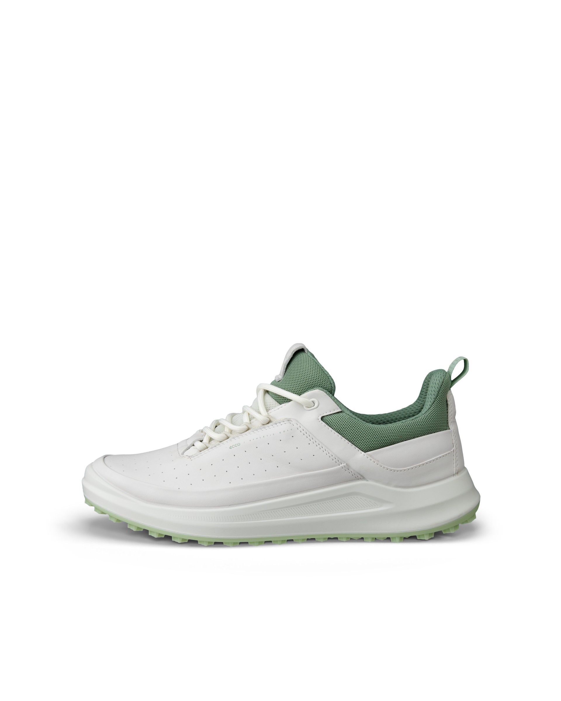 ECCO W Golf Core + colour