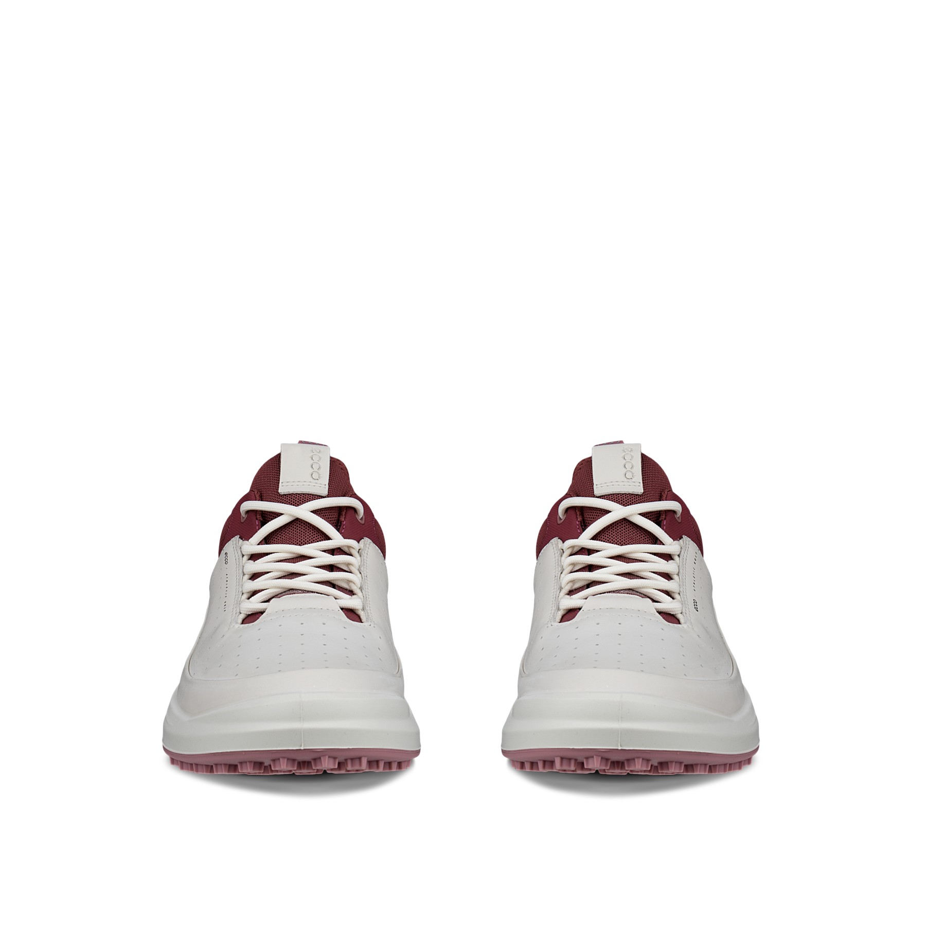 ECCO W Golf Core + colour