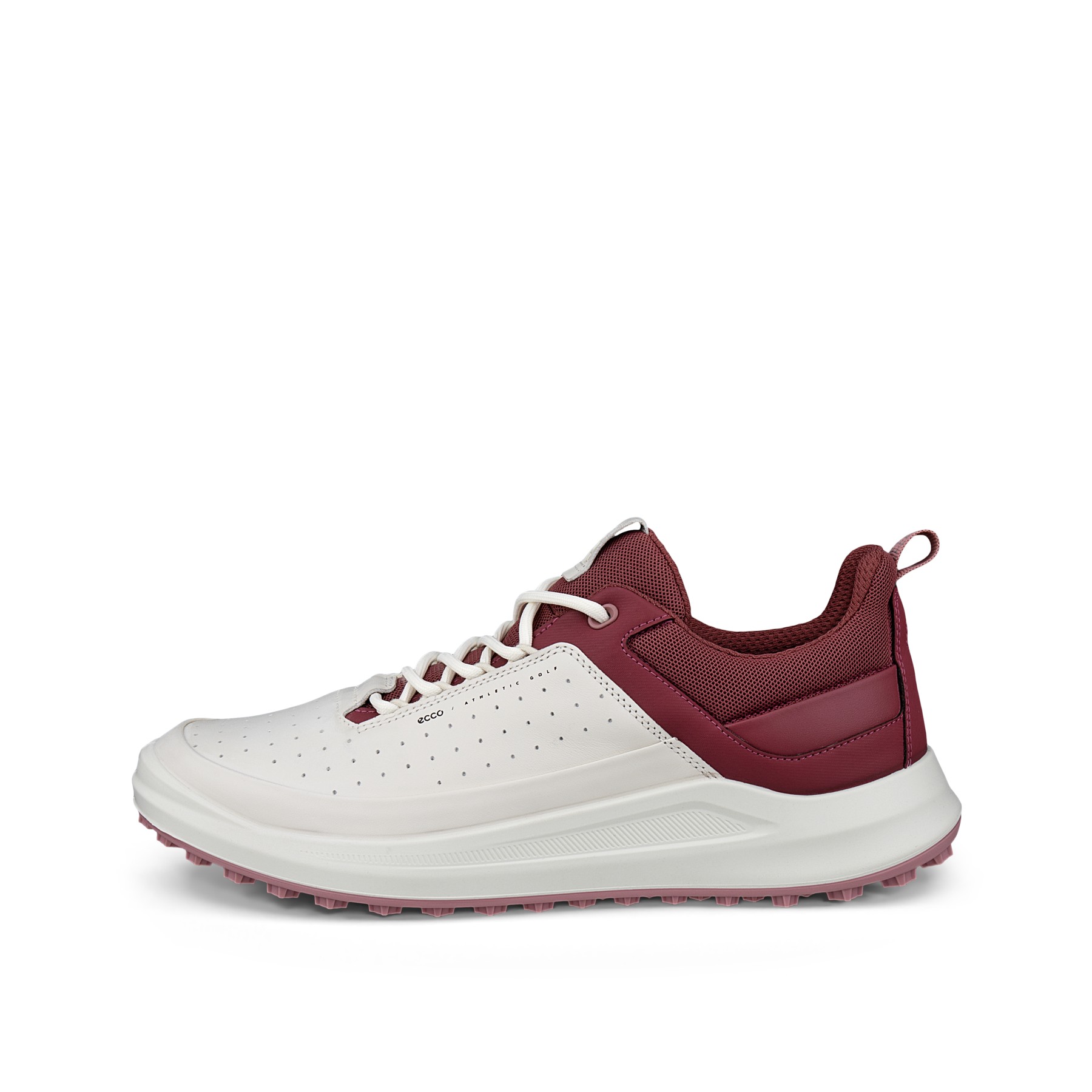 ECCO W Golf Core + colour