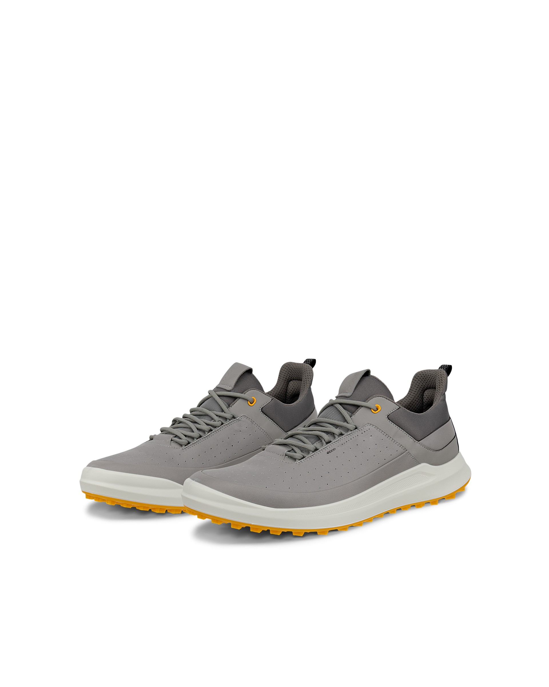 ECCO M Golf Core + colour