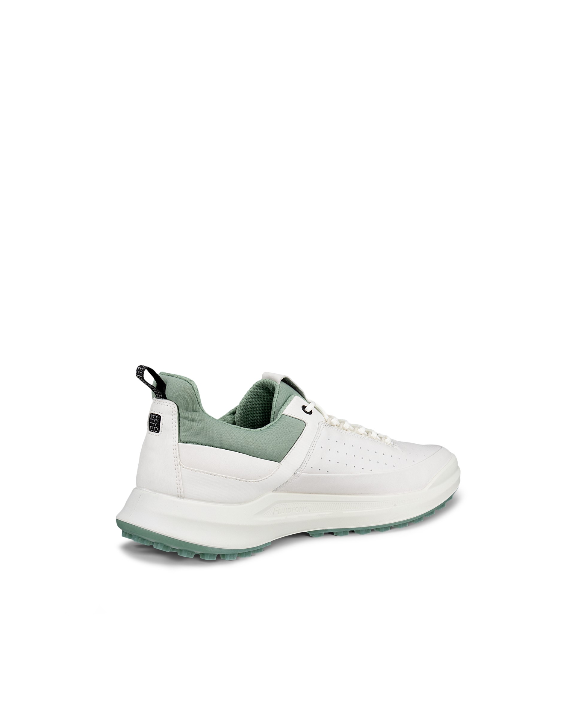 ECCO M Golf Core + colour