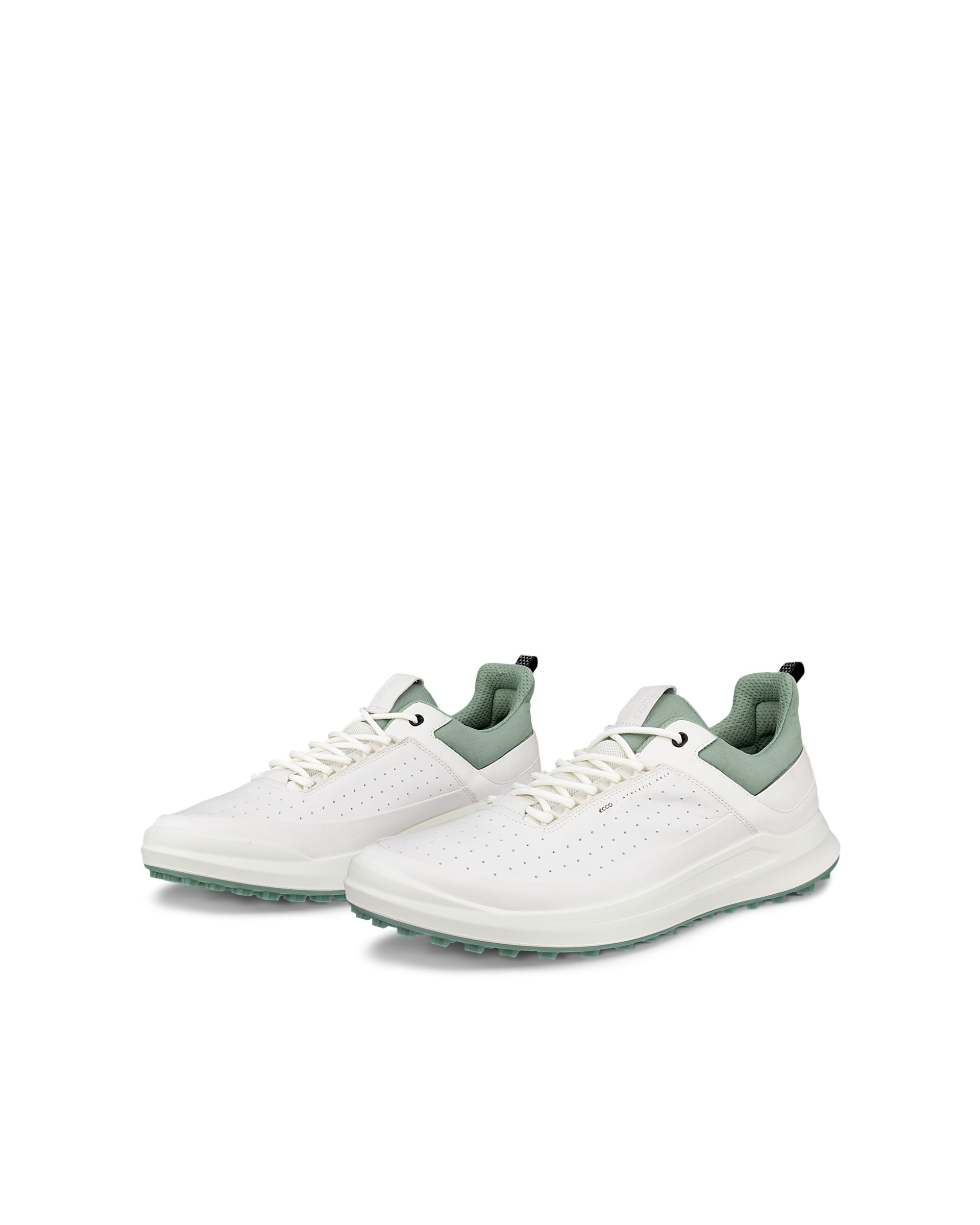 ECCO M Golf Core + colour