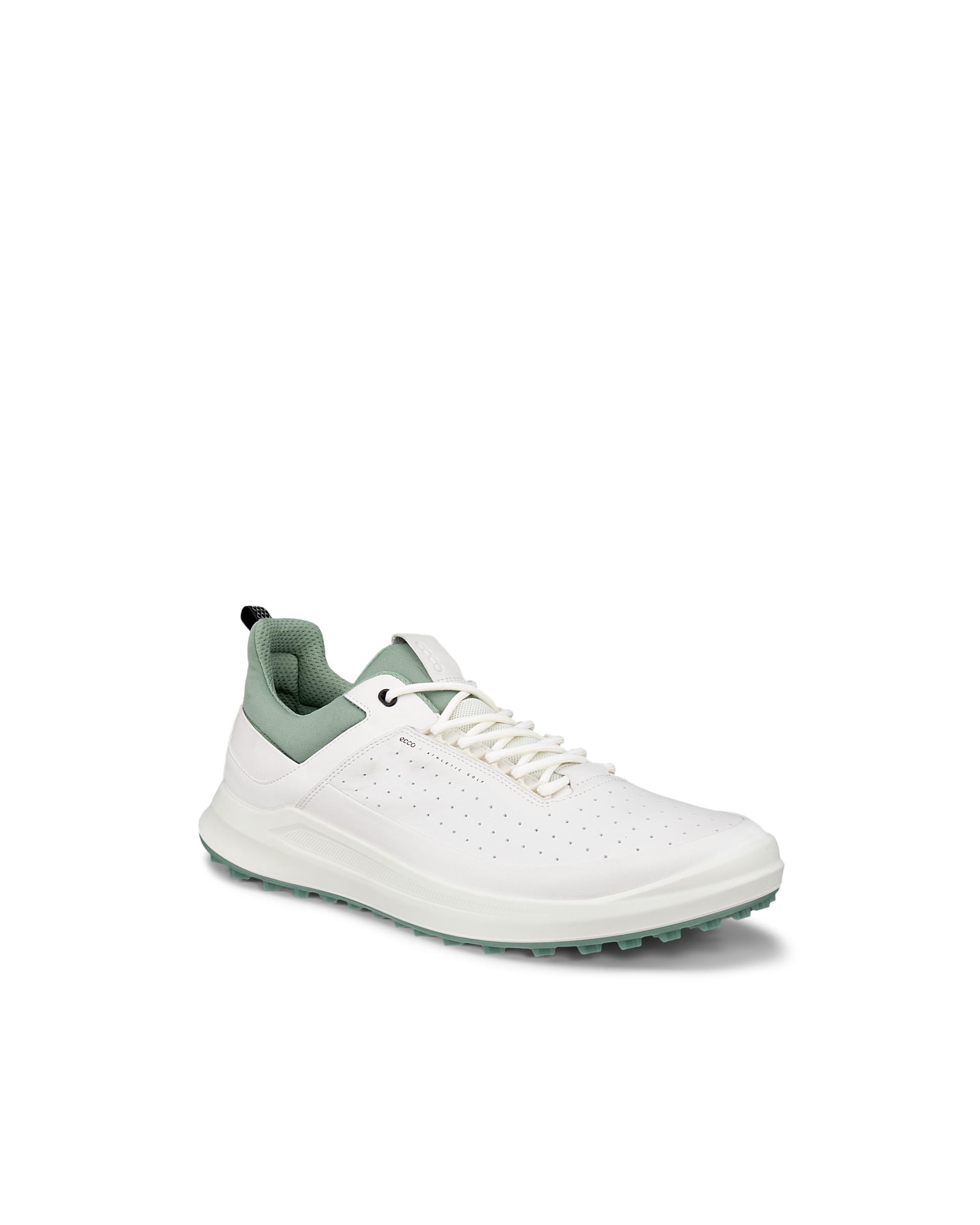 ECCO M Golf Core + colour