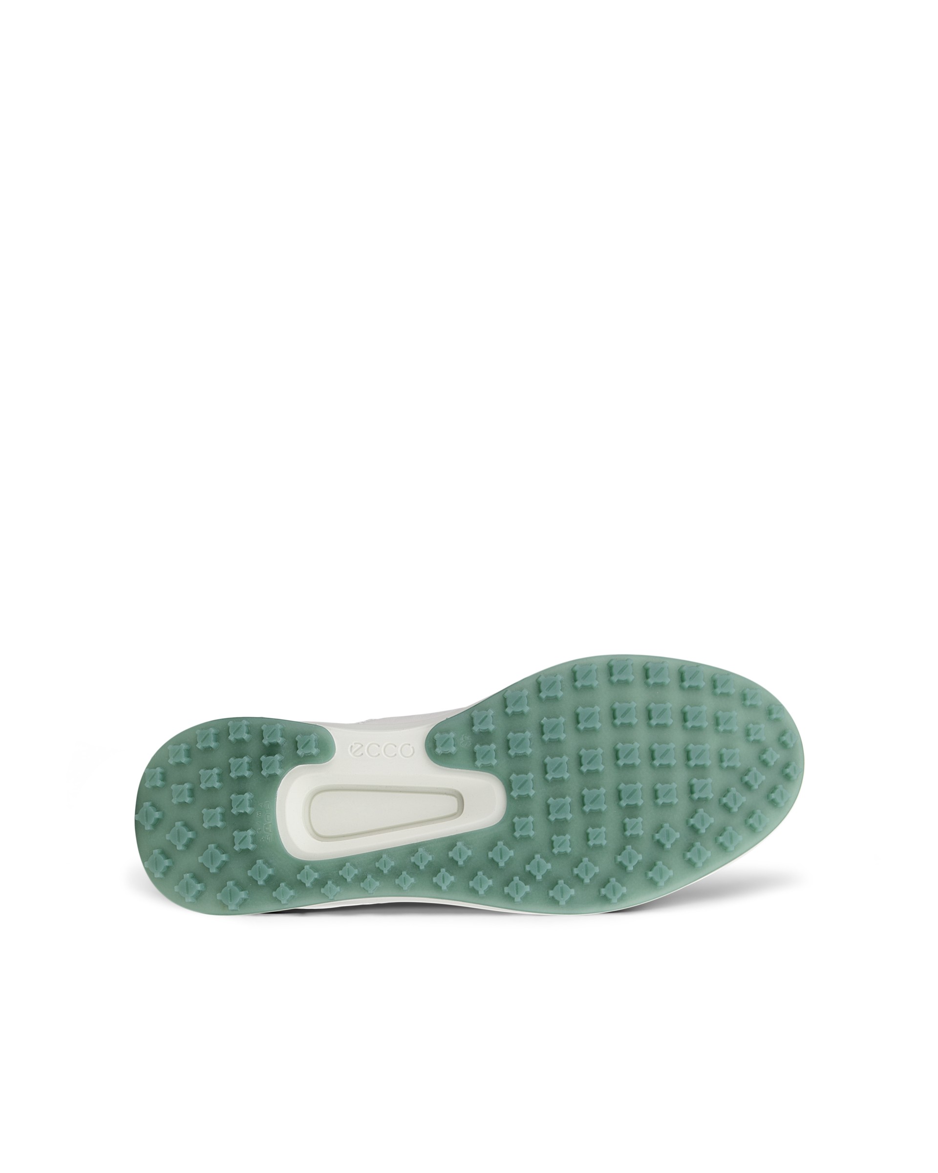 ECCO M Golf Core + colour