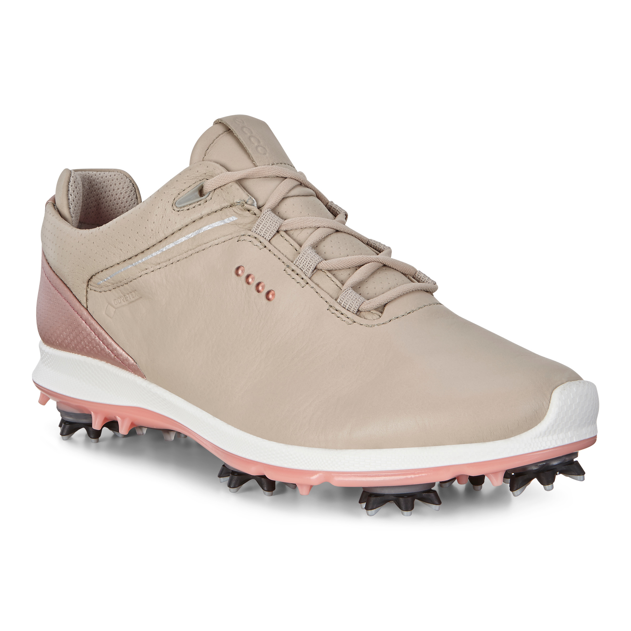 GOLF BIOM G2 WOMENS