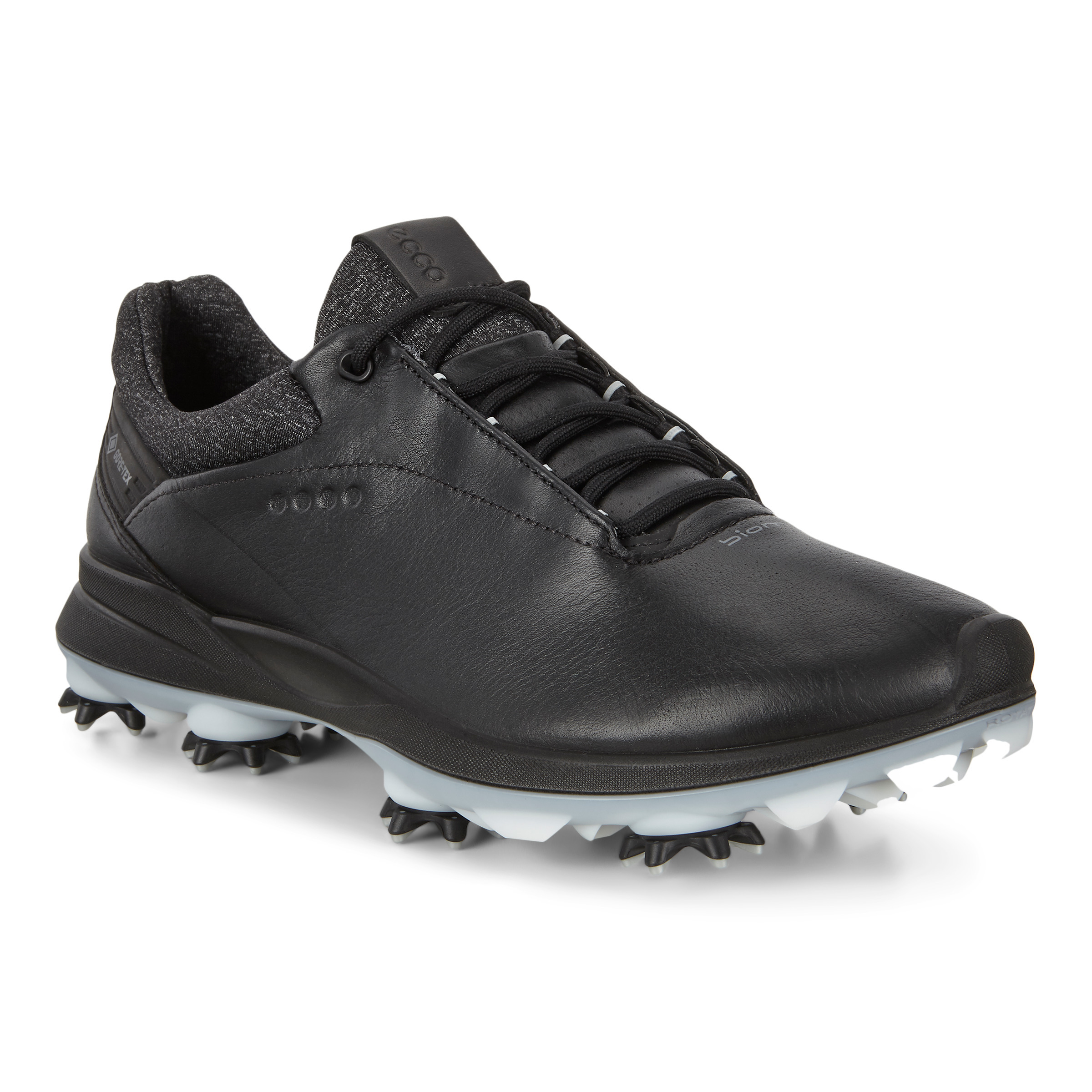 ecco golf shoes nz