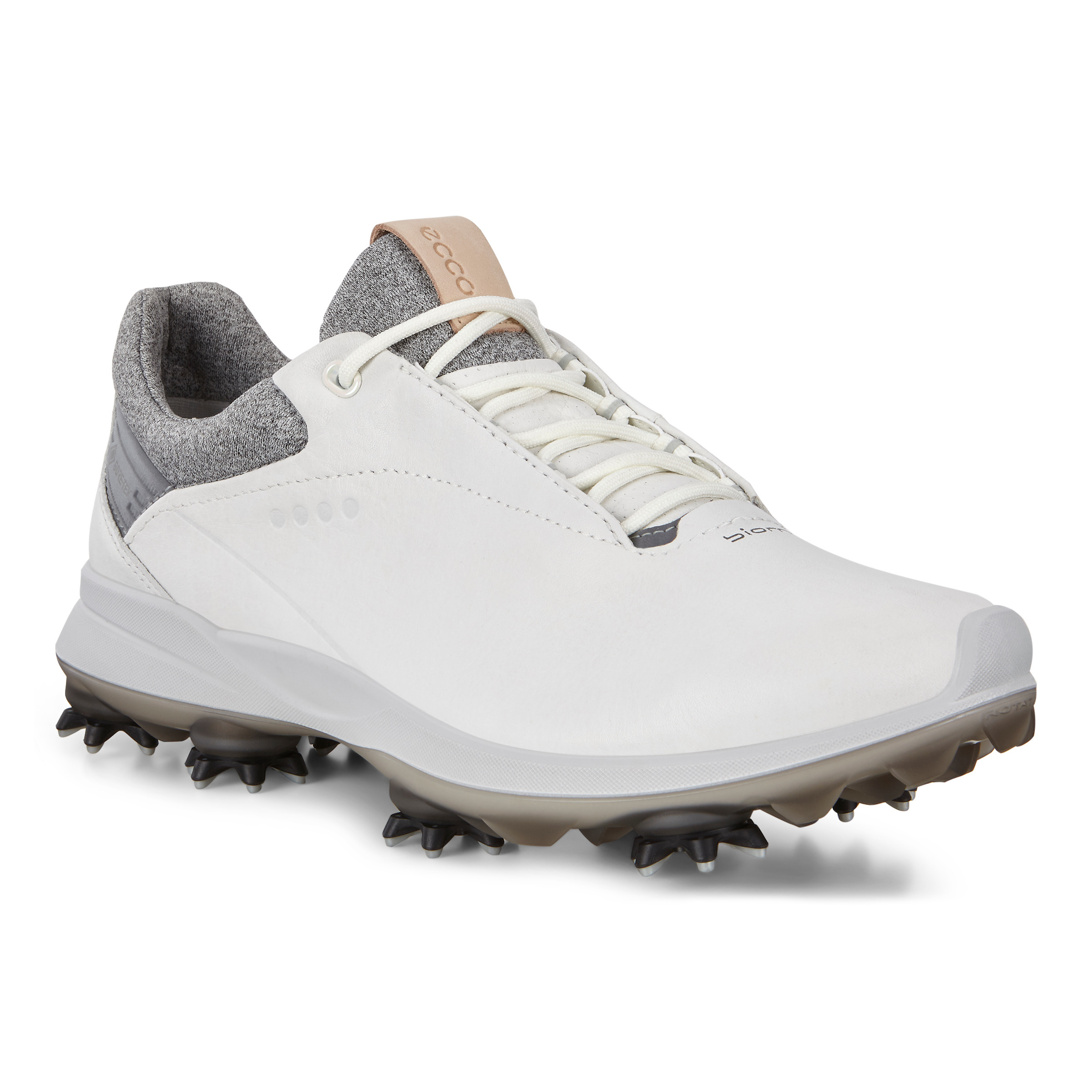Golf BIOM G3 Womens
