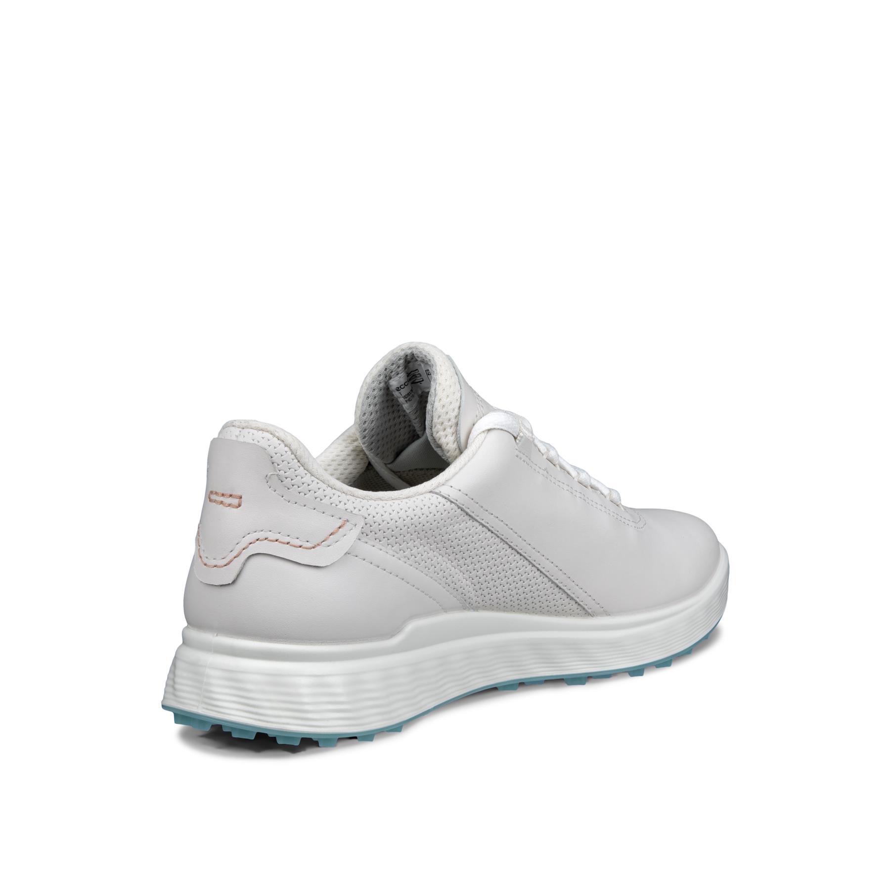 ECCO W Golf S-Casual + colour