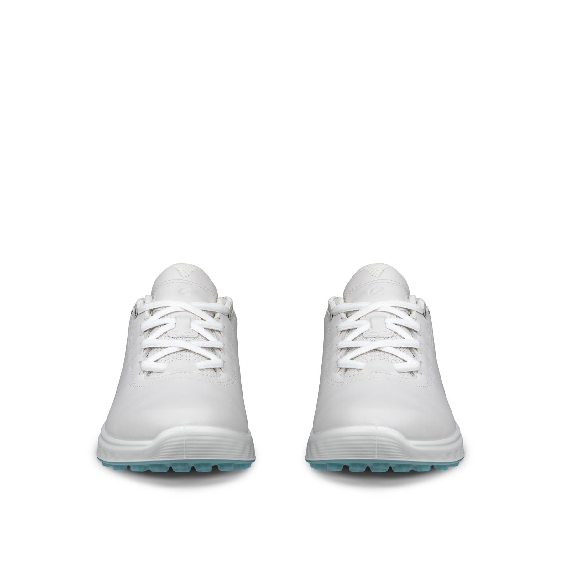 ECCO W Golf S-Casual + colour