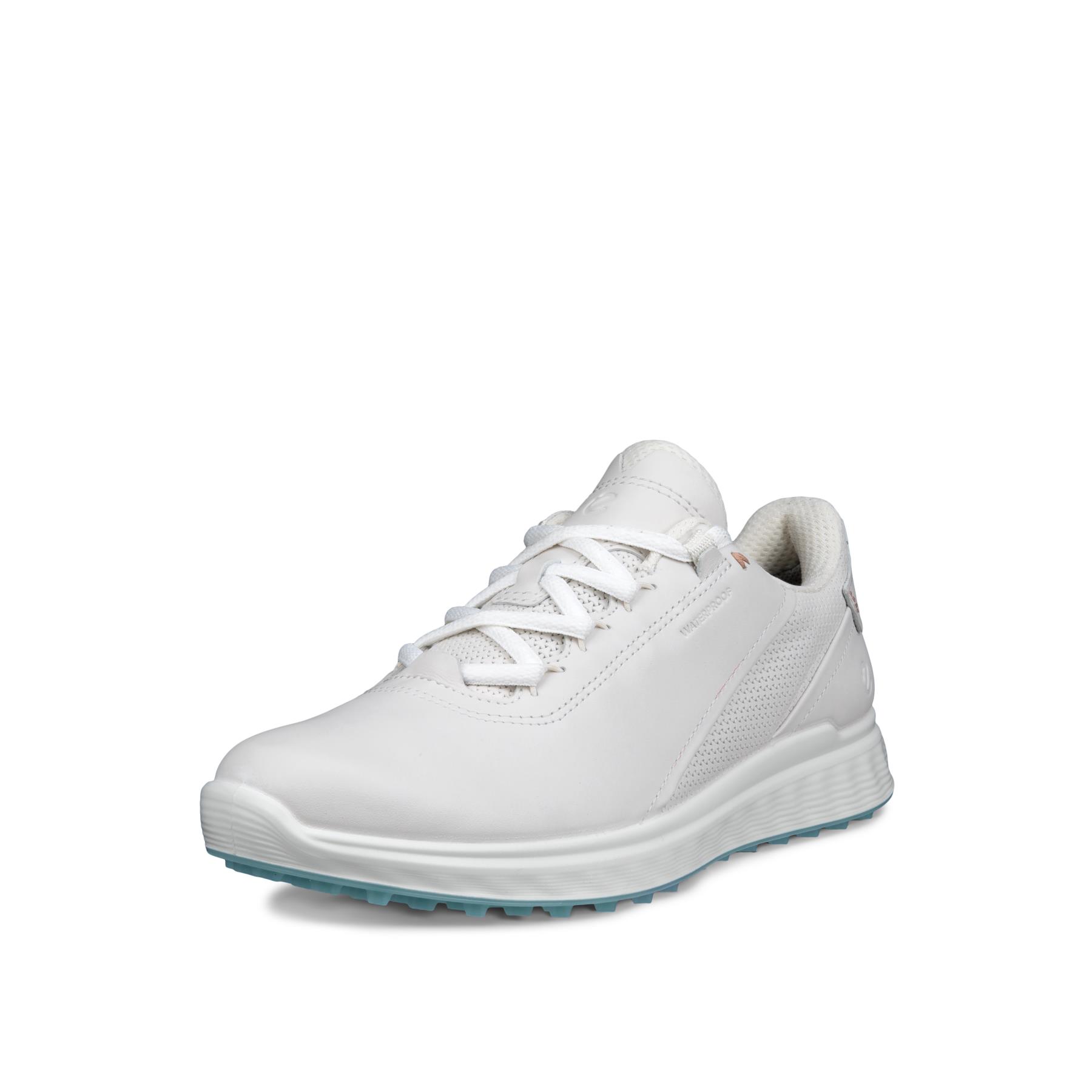 ECCO W Golf S-Casual