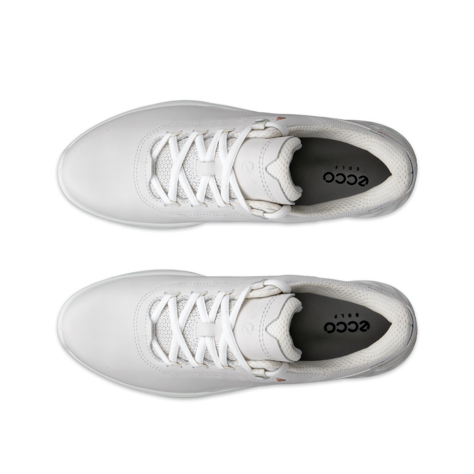 ECCO W Golf S-Casual + colour