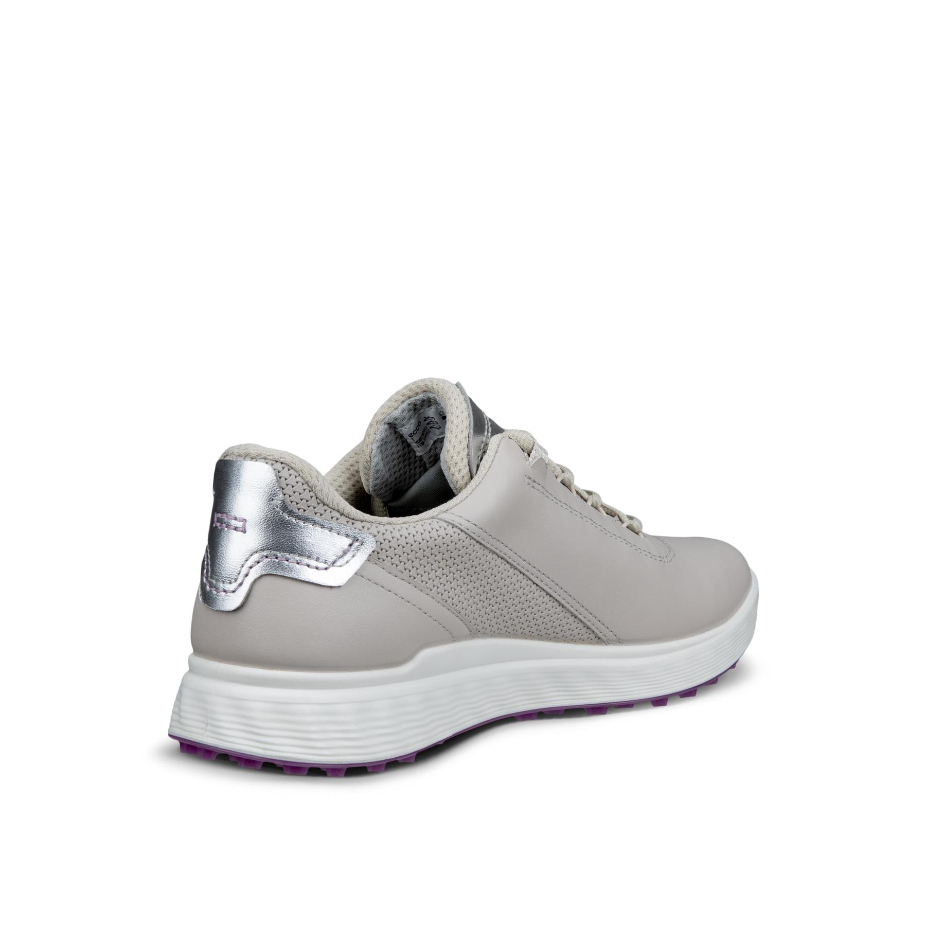 ECCO W Golf S-Casual + colour