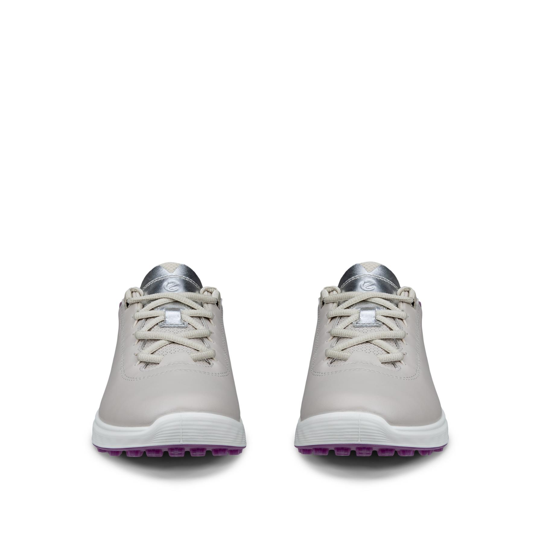 ECCO W Golf S-Casual + colour