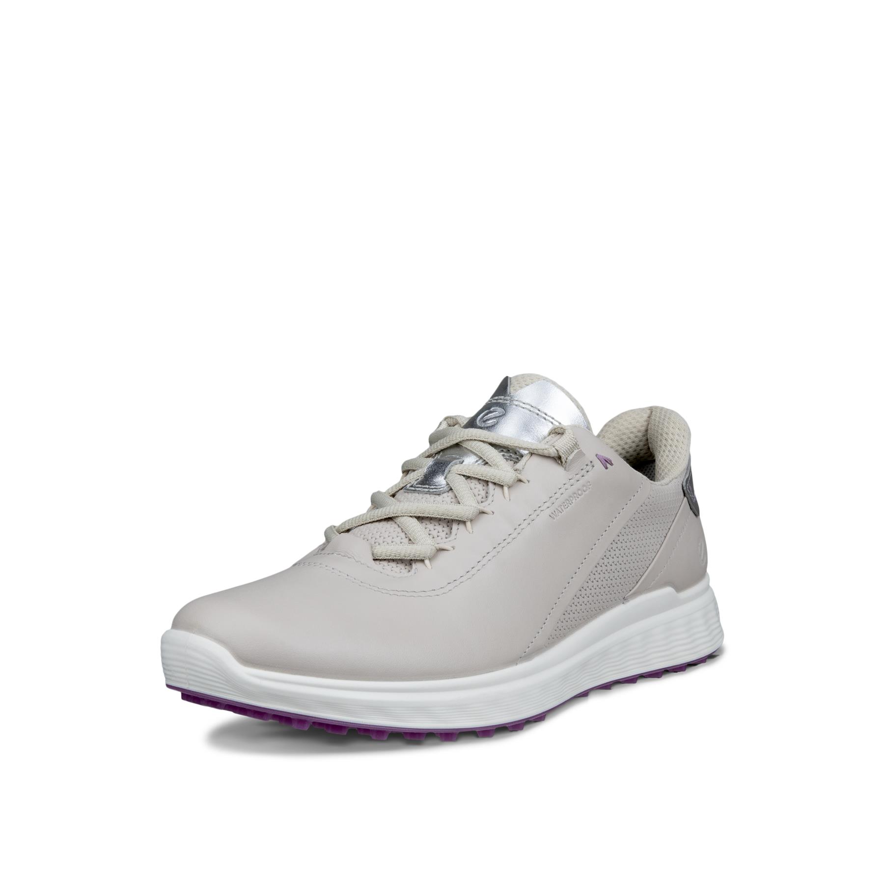 ECCO W Golf S-Casual