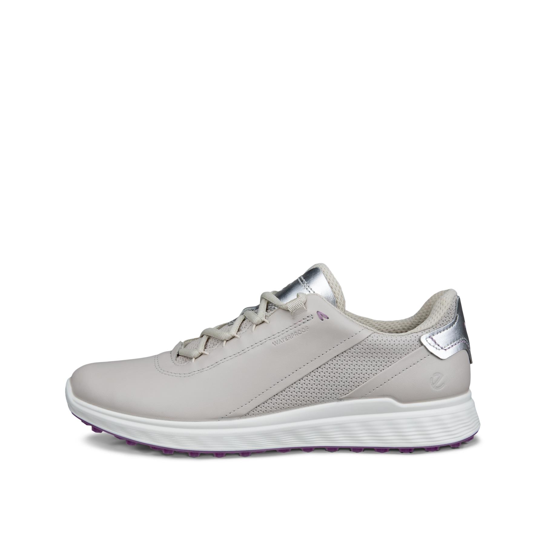 ECCO W Golf S-Casual + colour