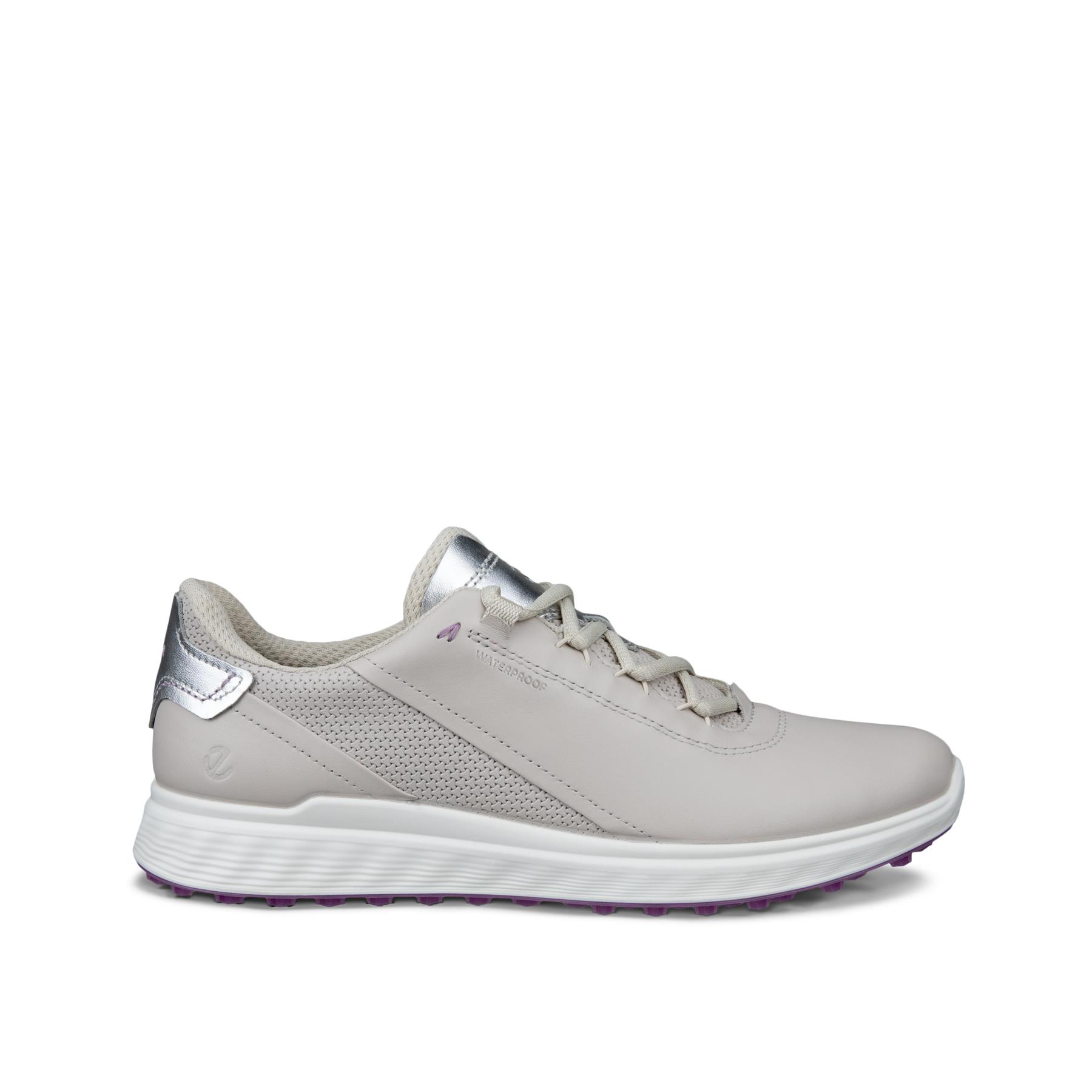 ECCO W Golf S-Casual + colour