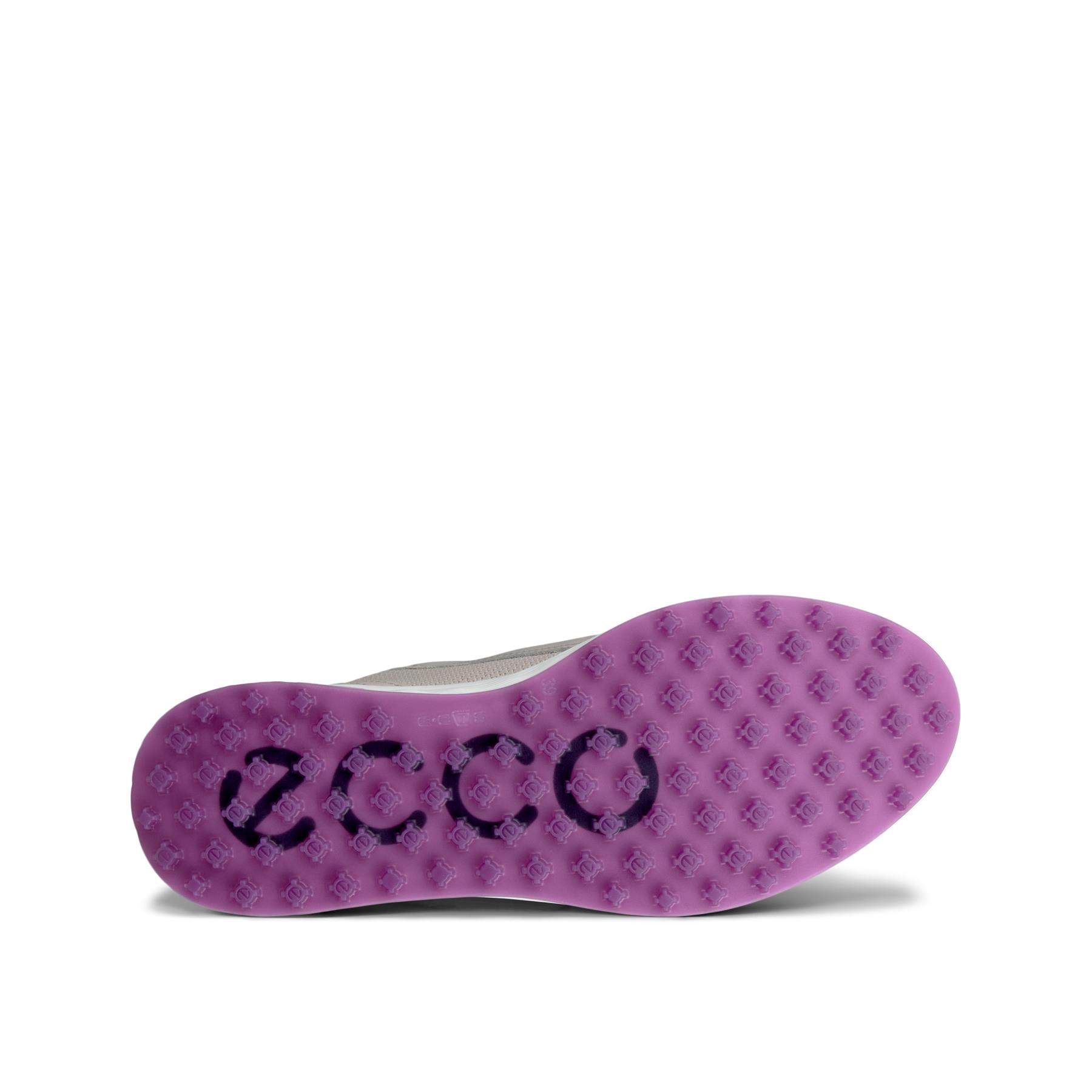 ECCO W Golf S-Casual + colour