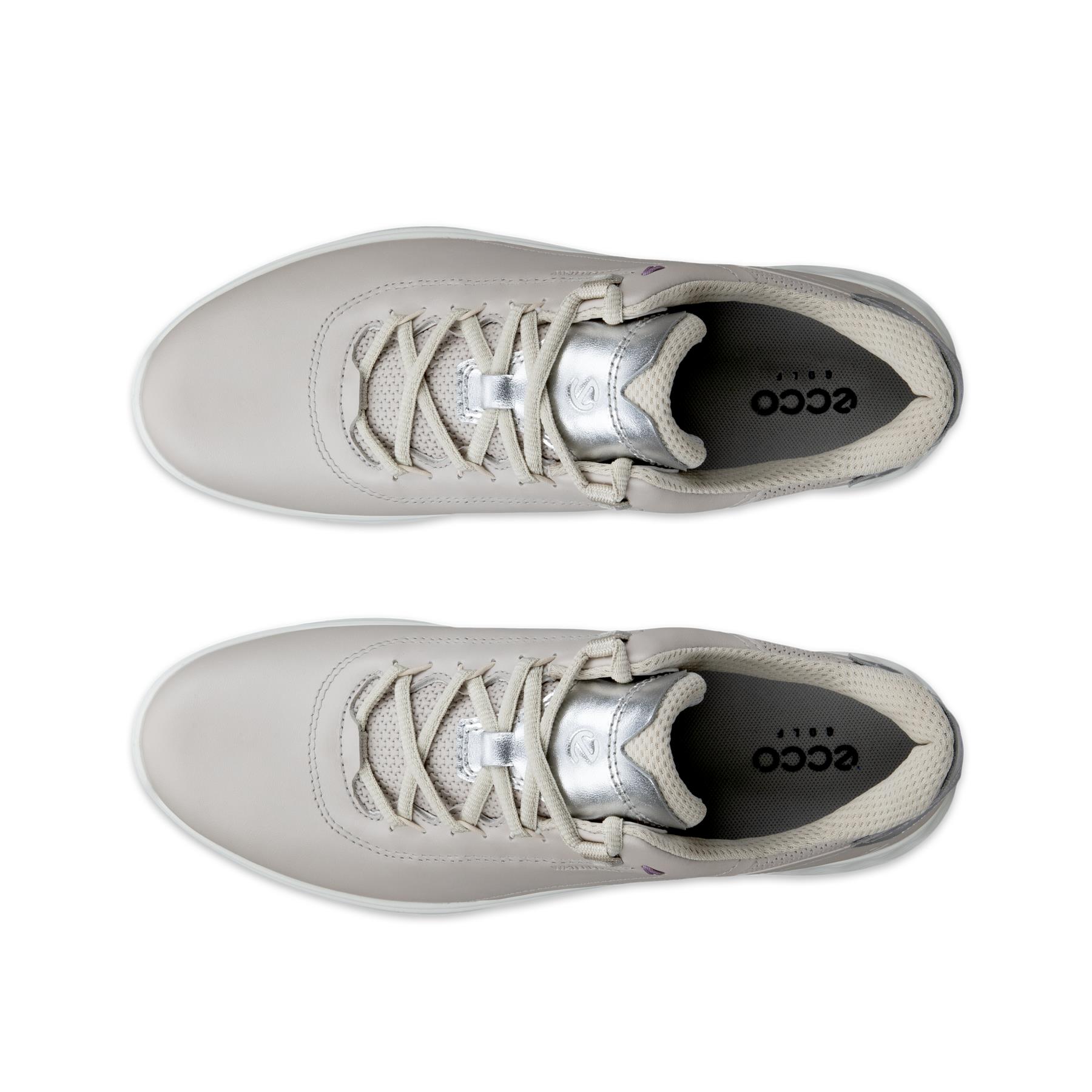ECCO W Golf S-Casual + colour