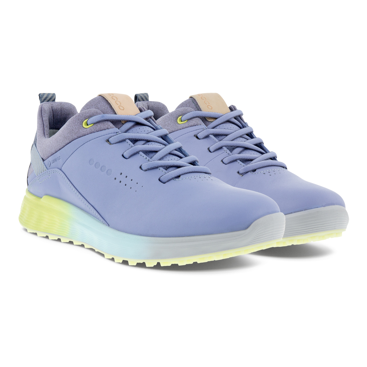 Ecco golf outlet shoes nz