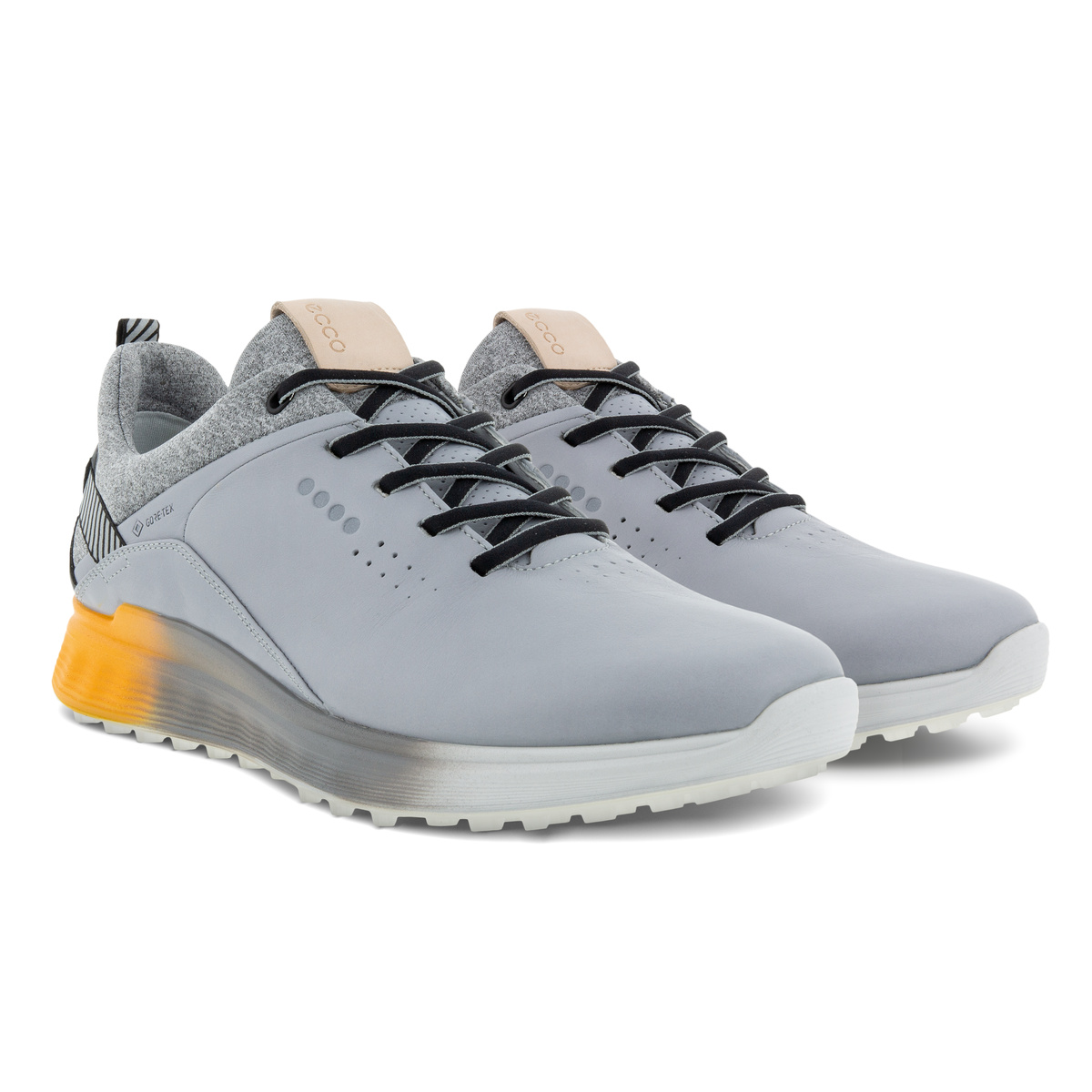 Ecco golf shoes outlet nz