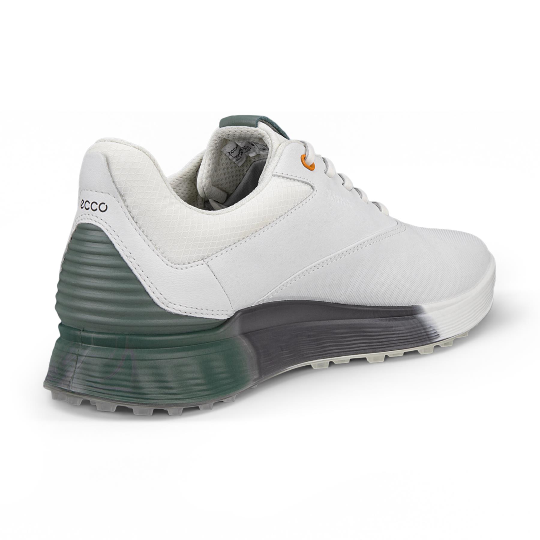 ECCO M Golf S-Three + colour