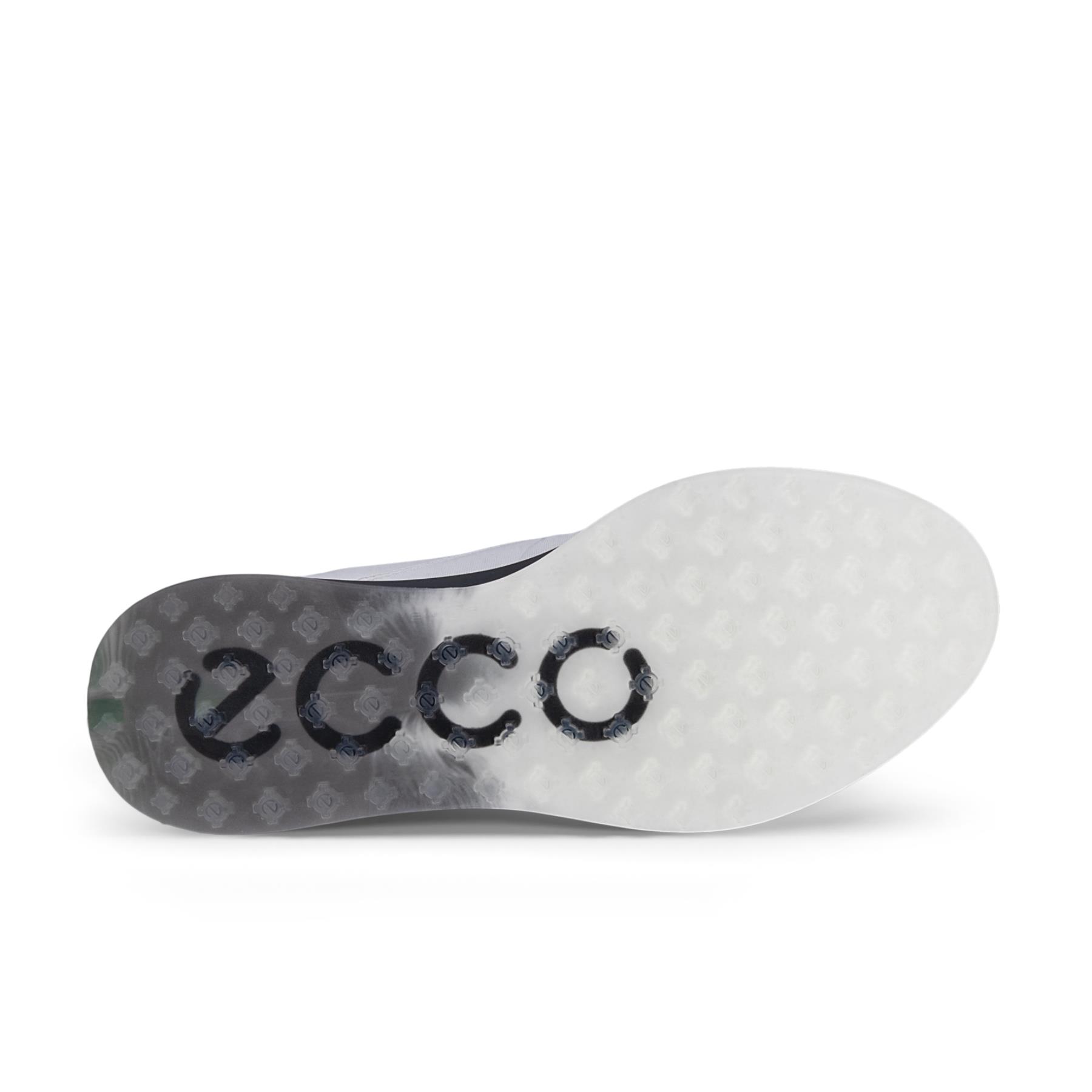 ECCO M Golf S-Three + colour