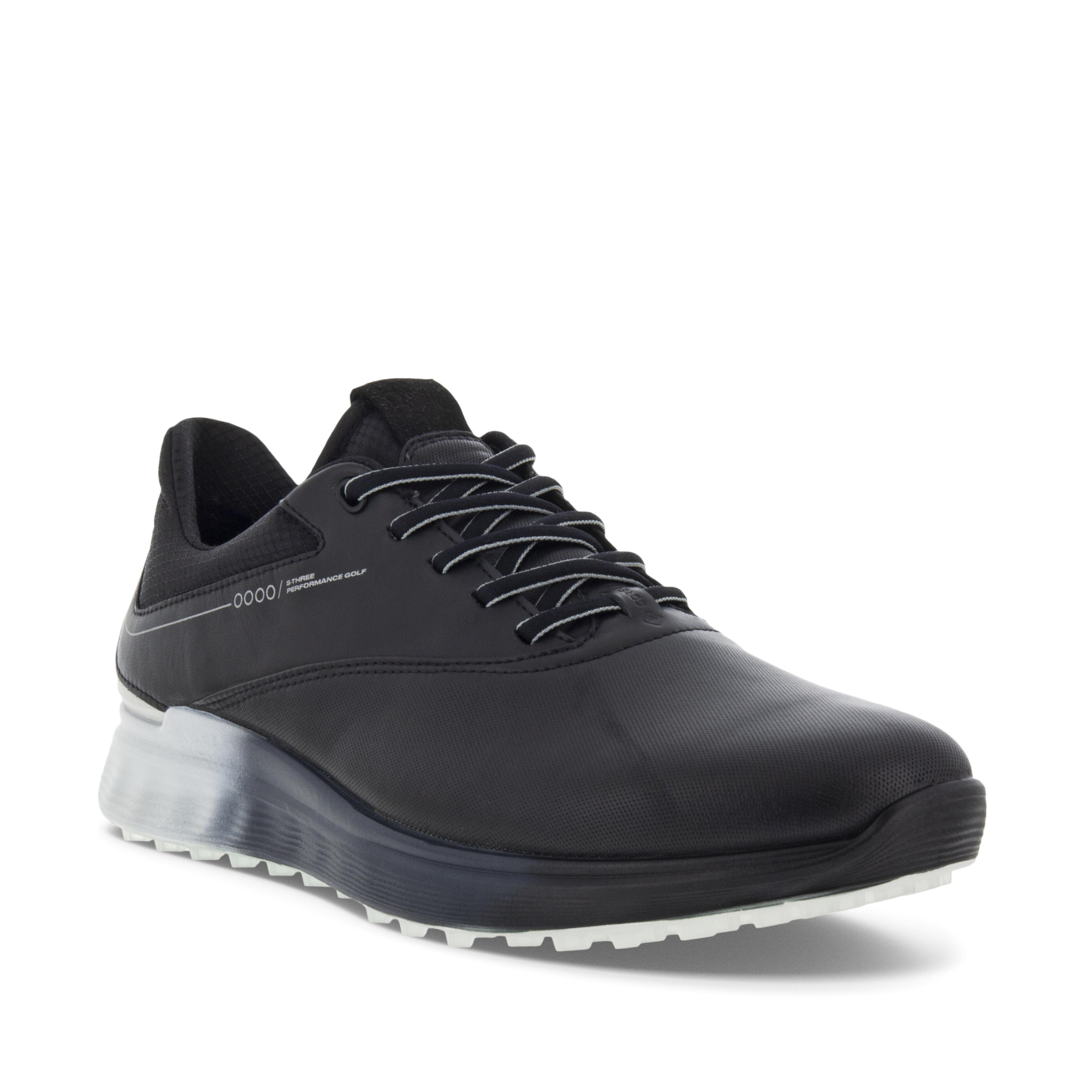 ECCO M Golf S-Three + colour