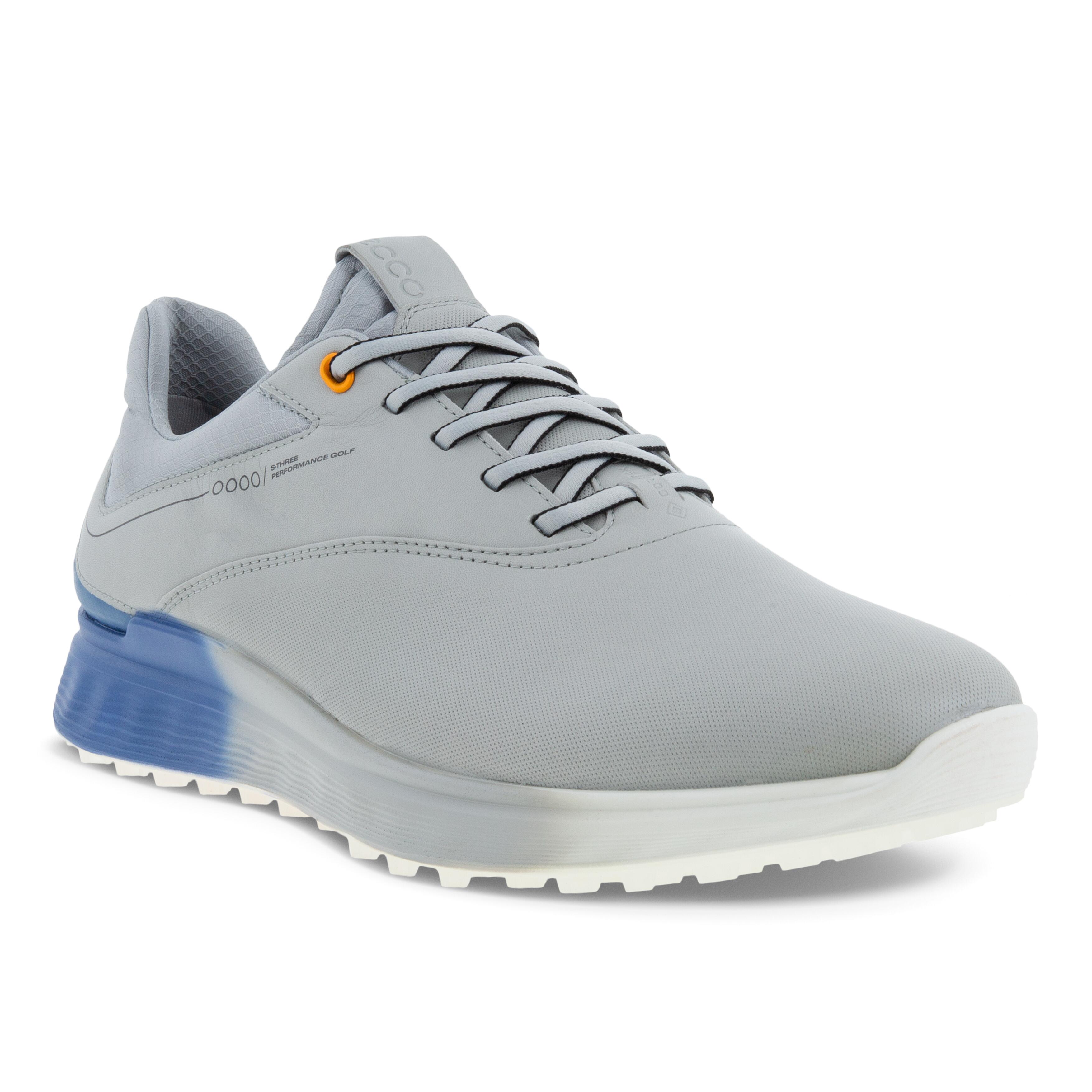 ECCO M Golf S-Three