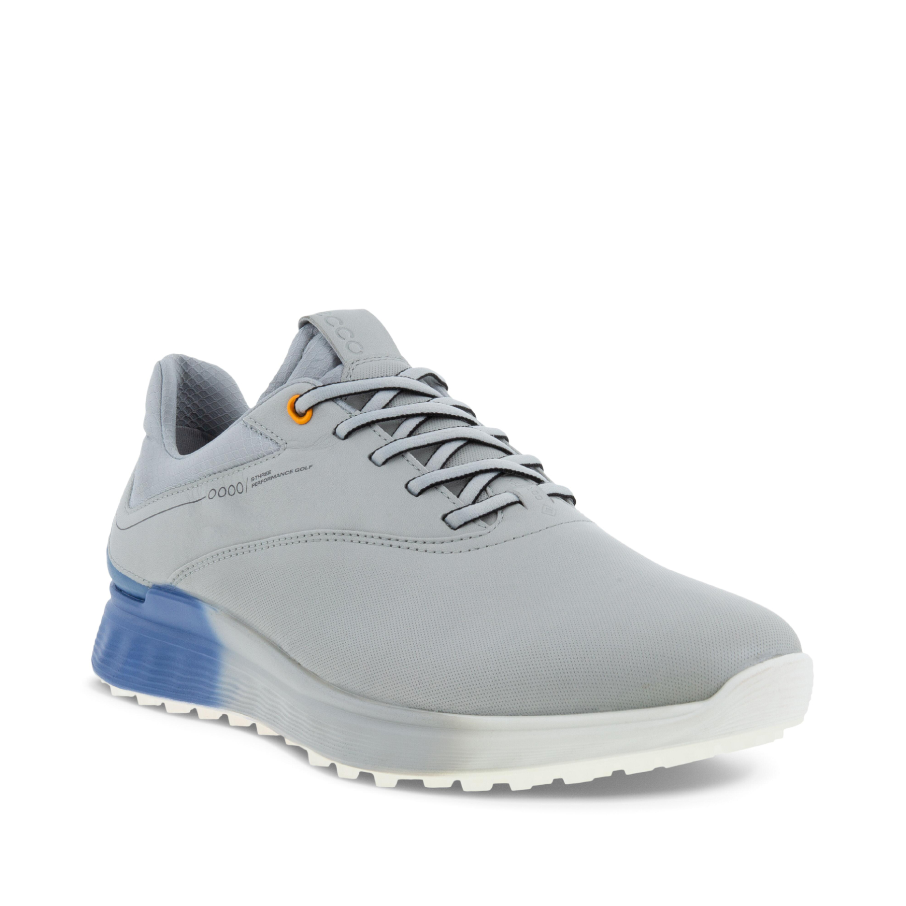 ECCO M Golf S-Three + colour