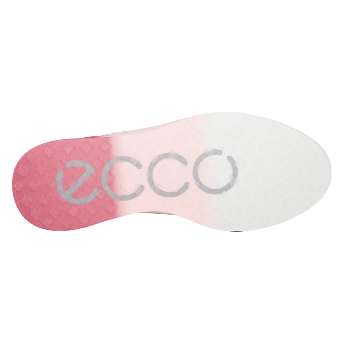 ECCO W Golf S-Three + colour