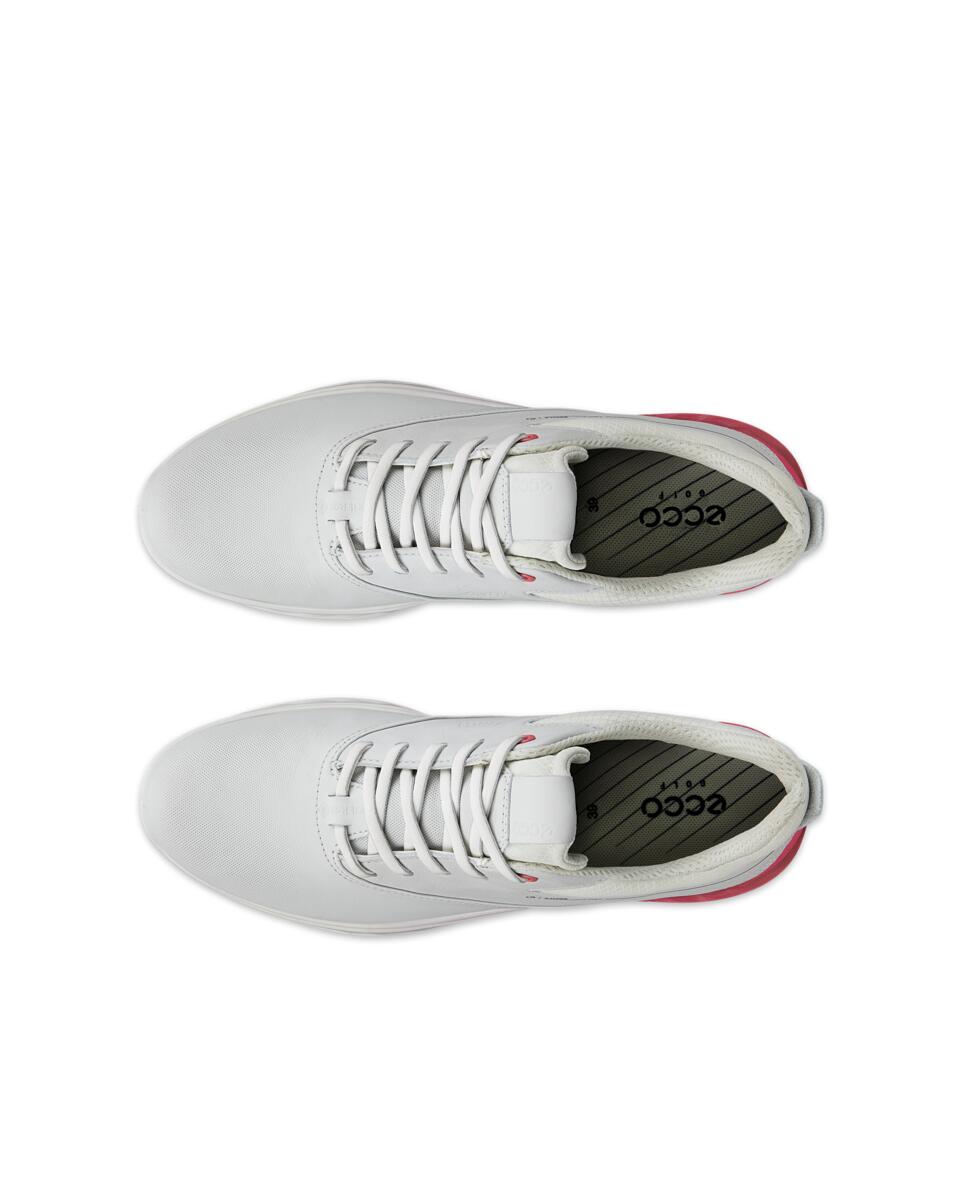 ECCO W Golf S-Three + colour