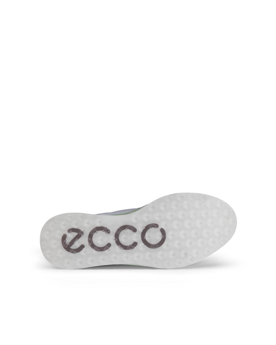 ECCO W Golf S-Three + colour