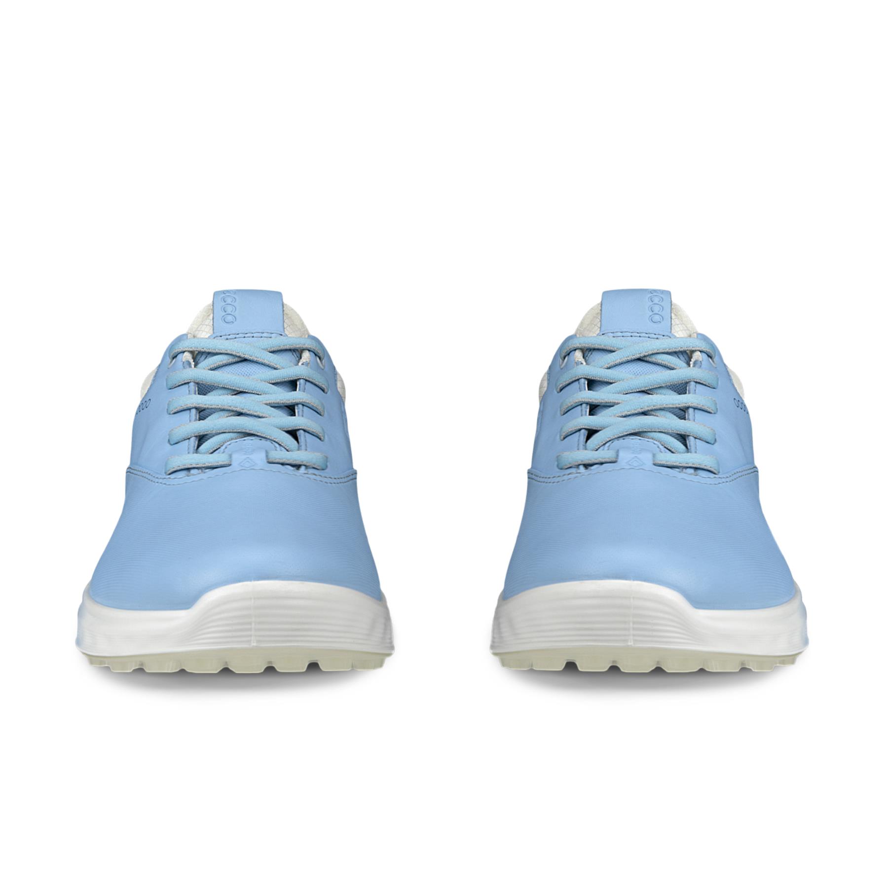 ECCO W Golf S-Three + colour