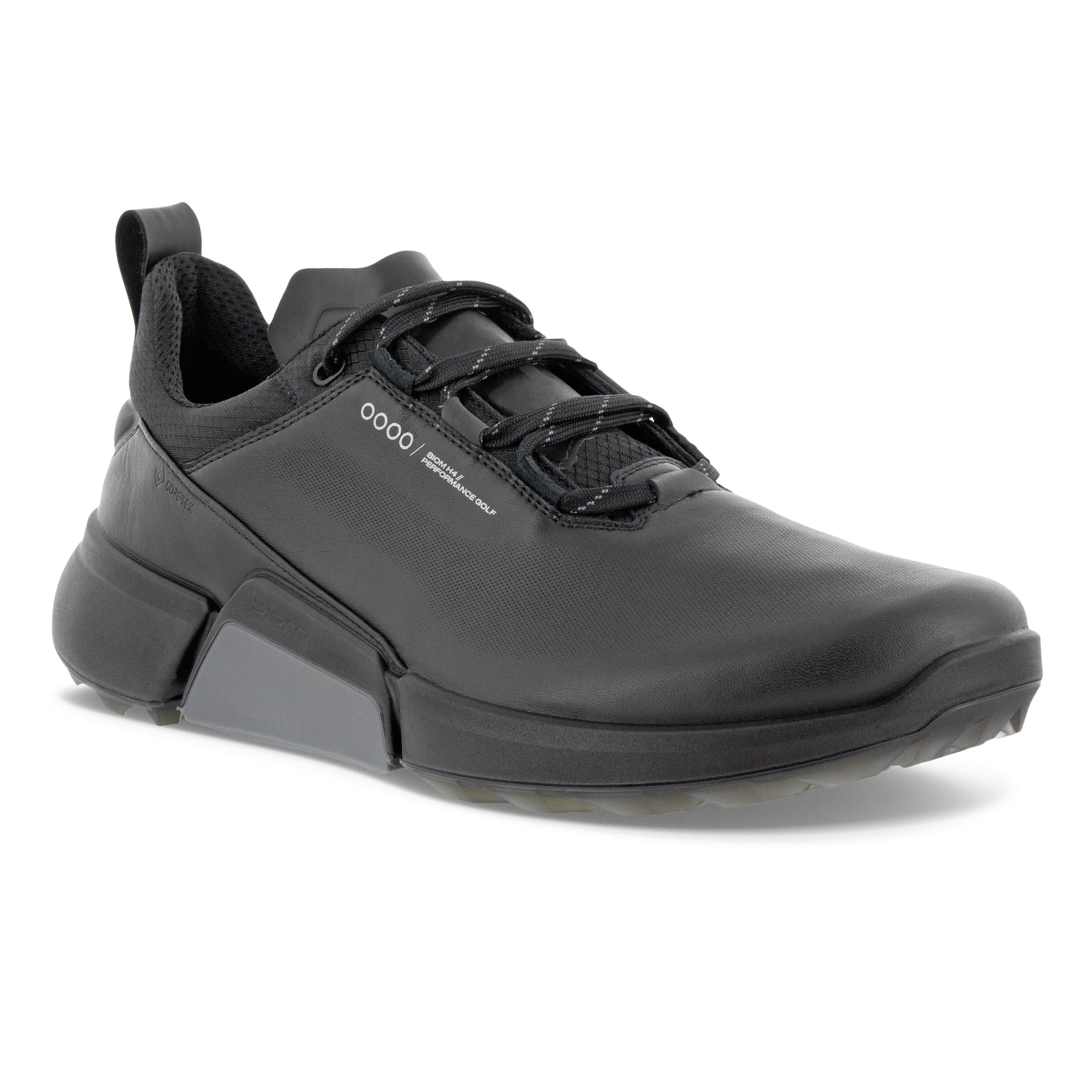 ECCO M GOLF BIOM H4
