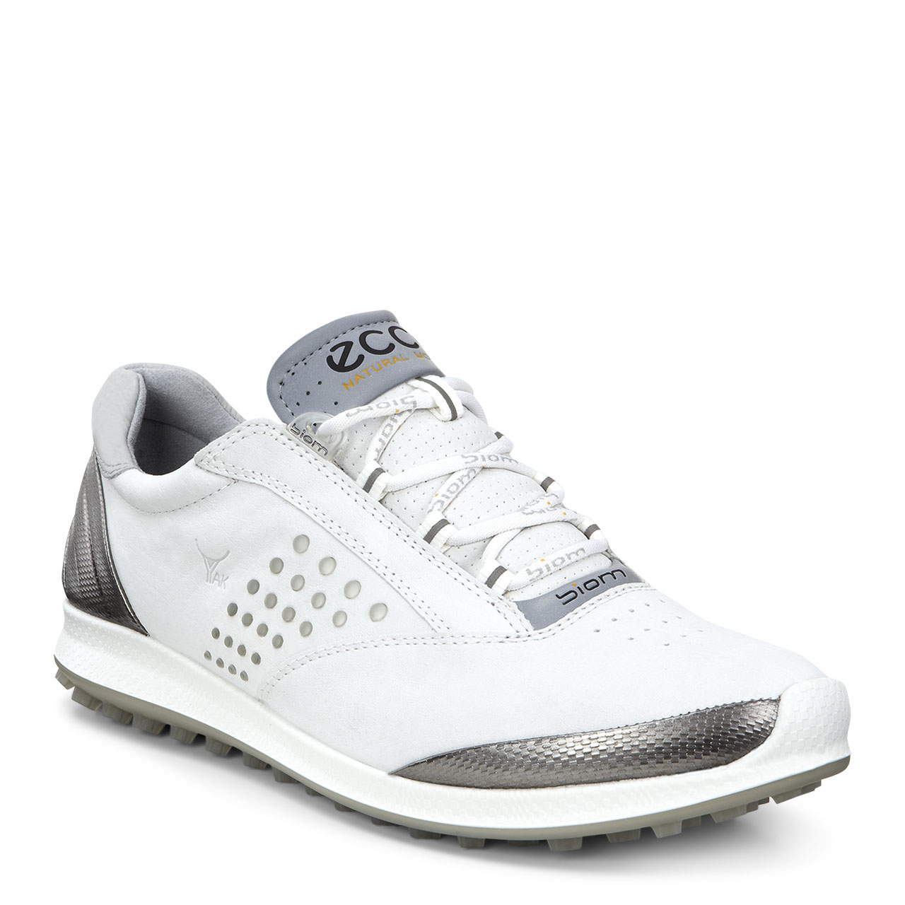 Ecco Biom Golf