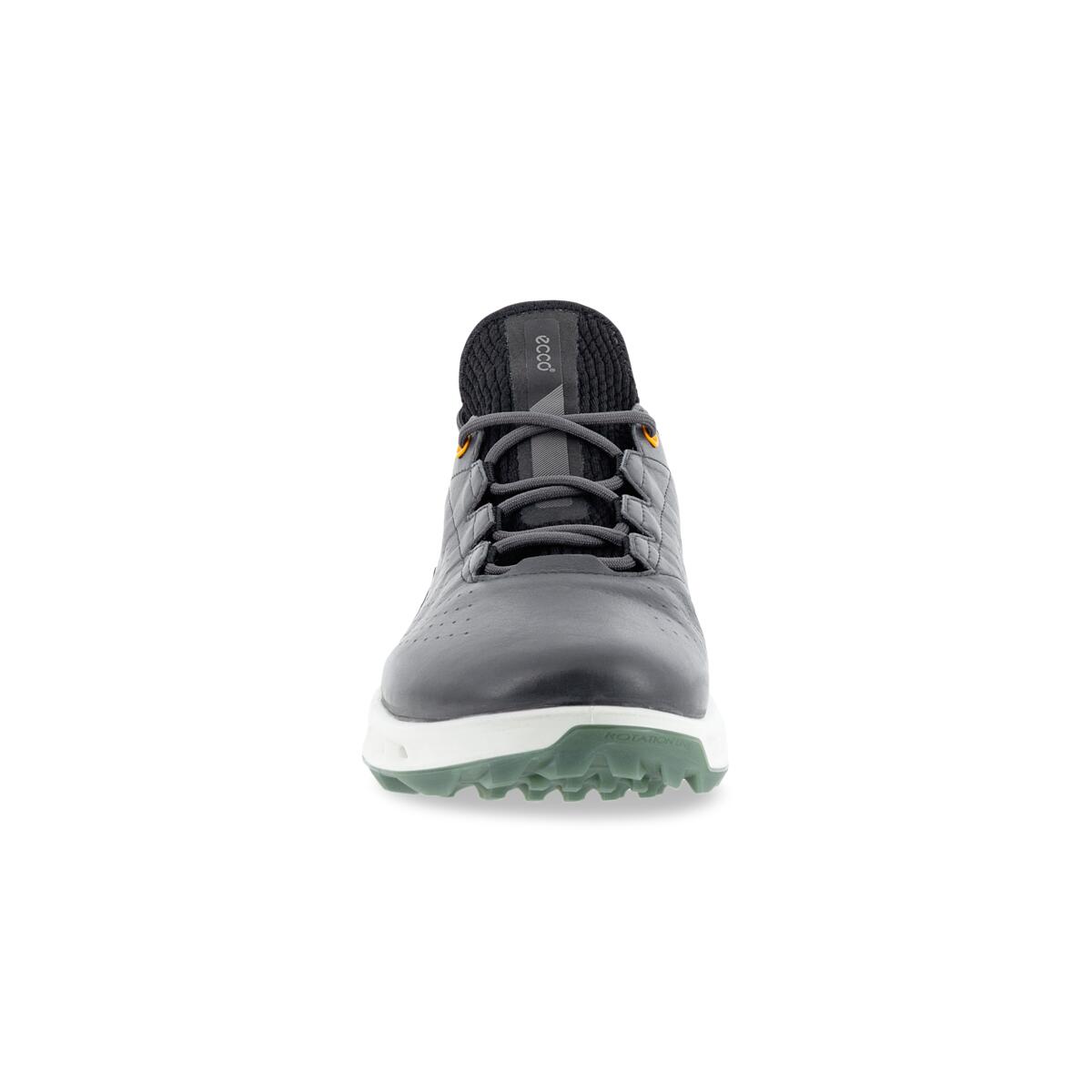 M GOLF BIOM C4 + colour