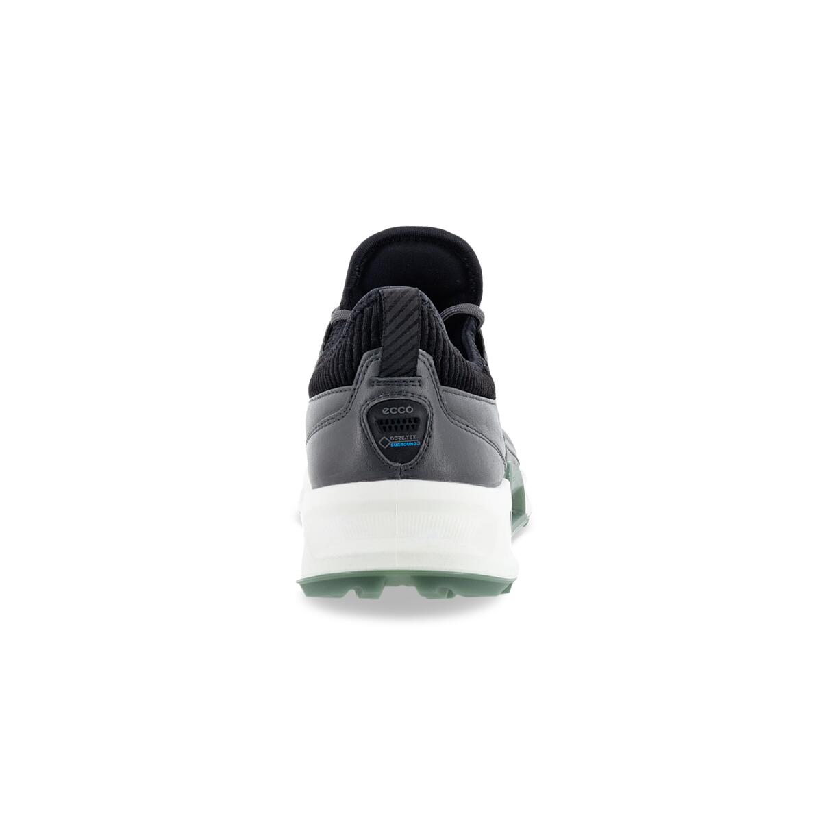 M GOLF BIOM C4 + colour
