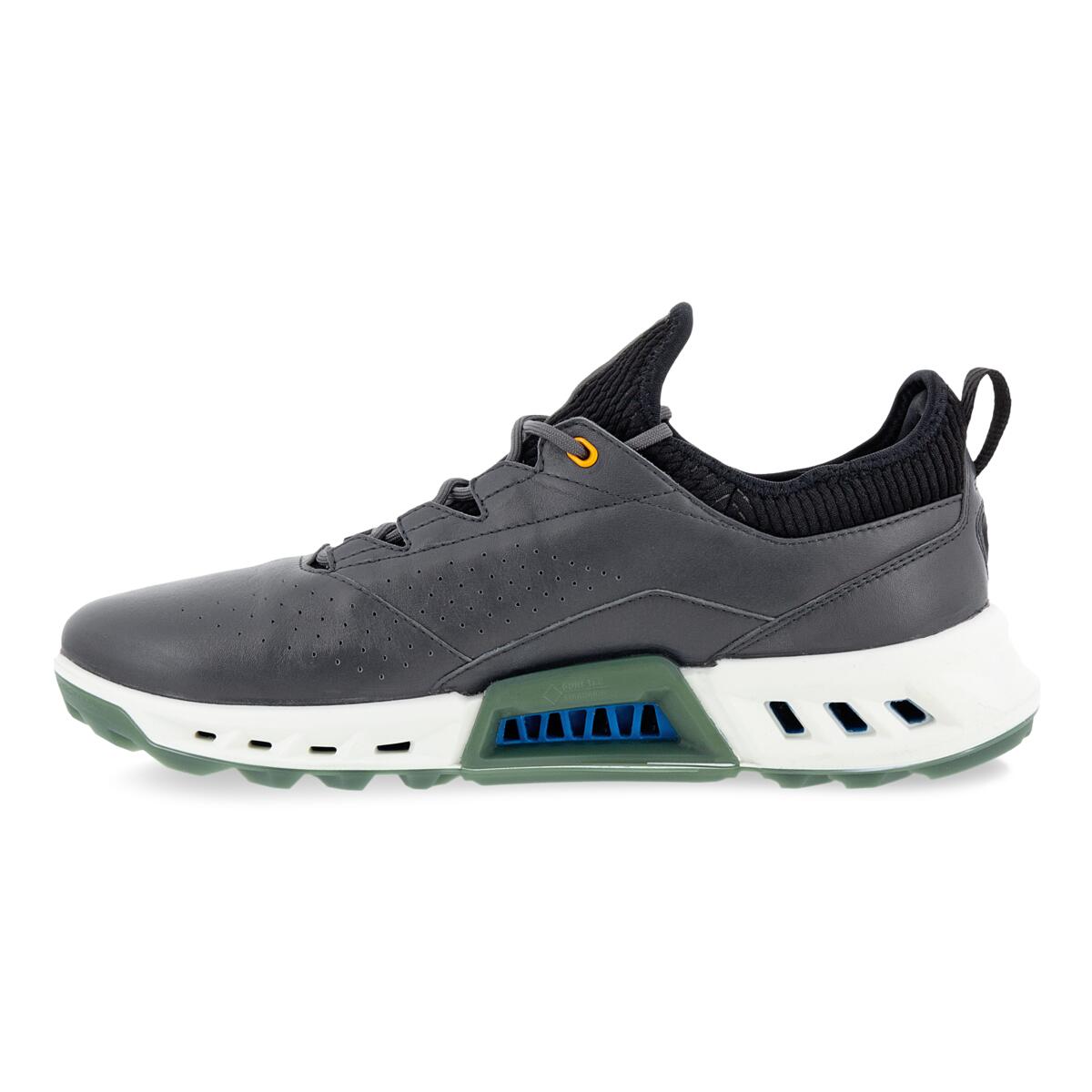 M GOLF BIOM C4 + colour