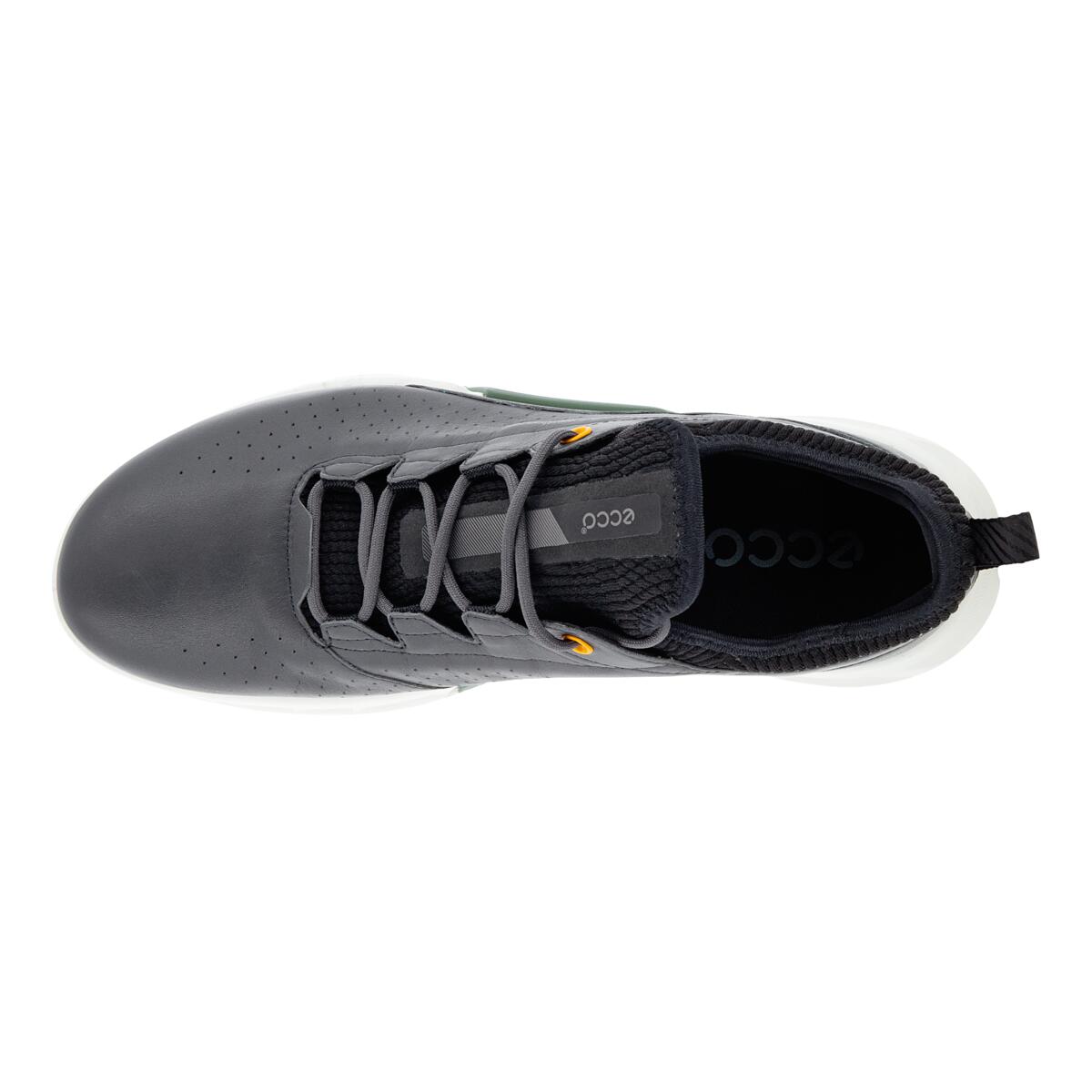 M GOLF BIOM C4 + colour
