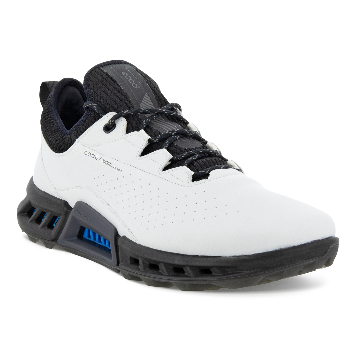 Ecco golf store shoes nz