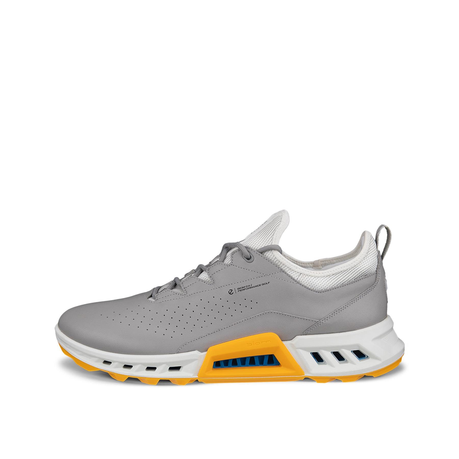 M GOLF BIOM C4 + colour