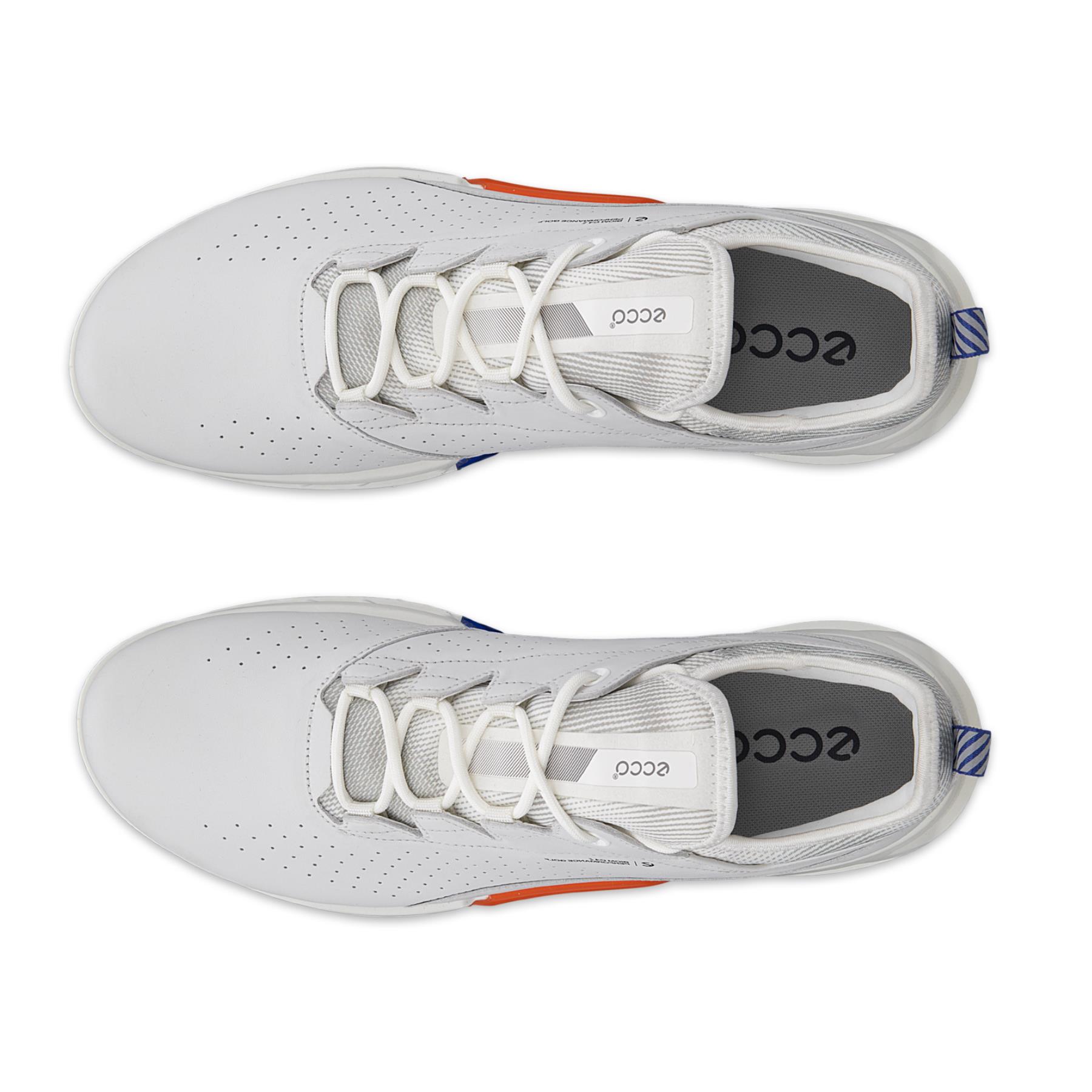 M GOLF BIOM C4 + colour
