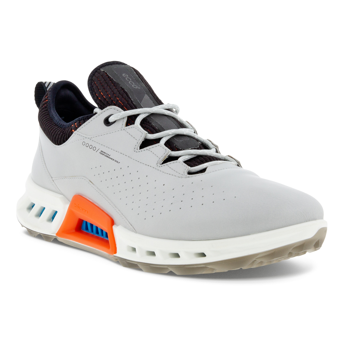 Ecco performance outlet biom