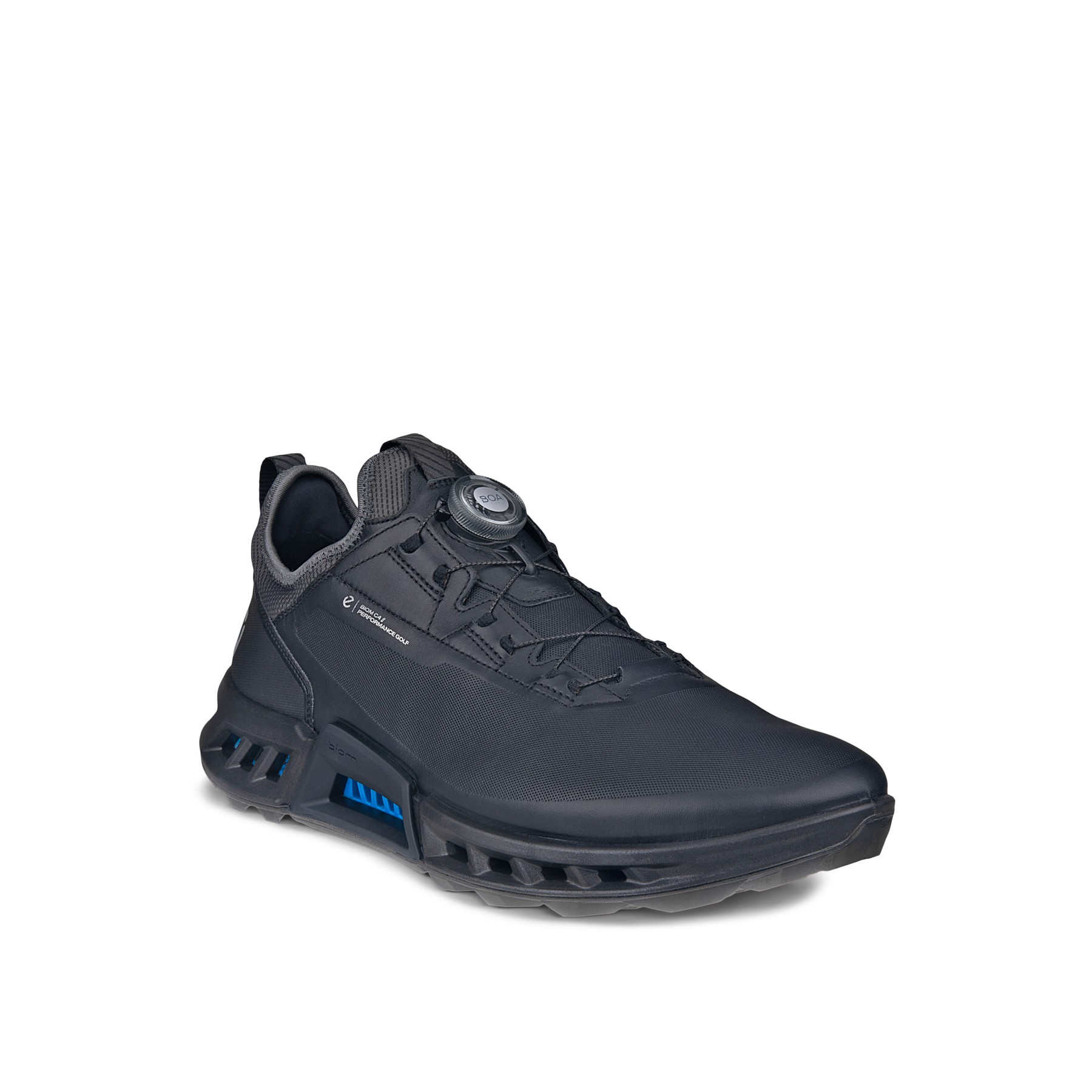 ECCO M Golf Biom C4 + colour