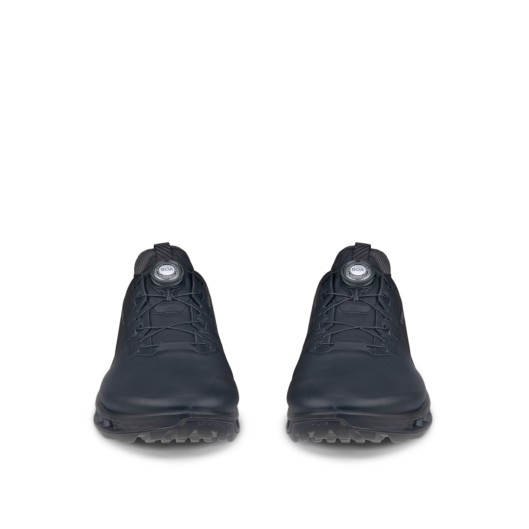 ECCO M Golf Biom C4 + colour