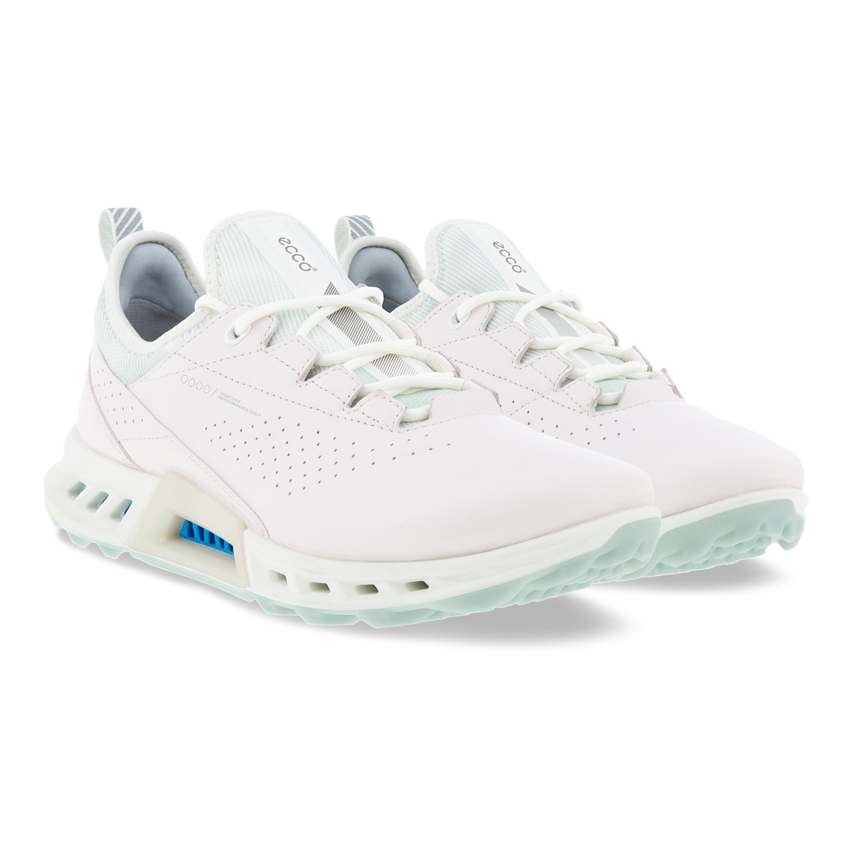 Ecco w deals golf soft