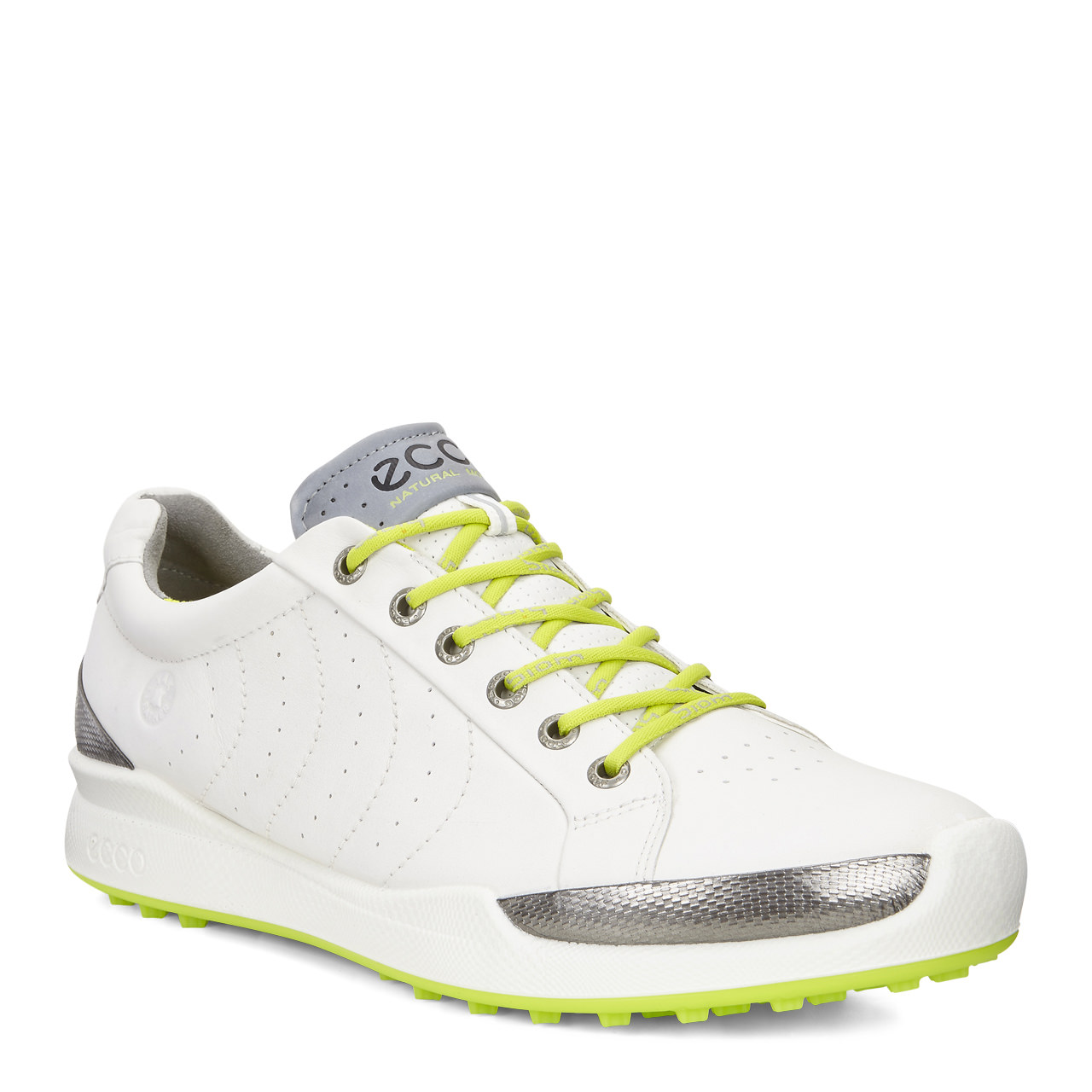 ecco golf shoes nz