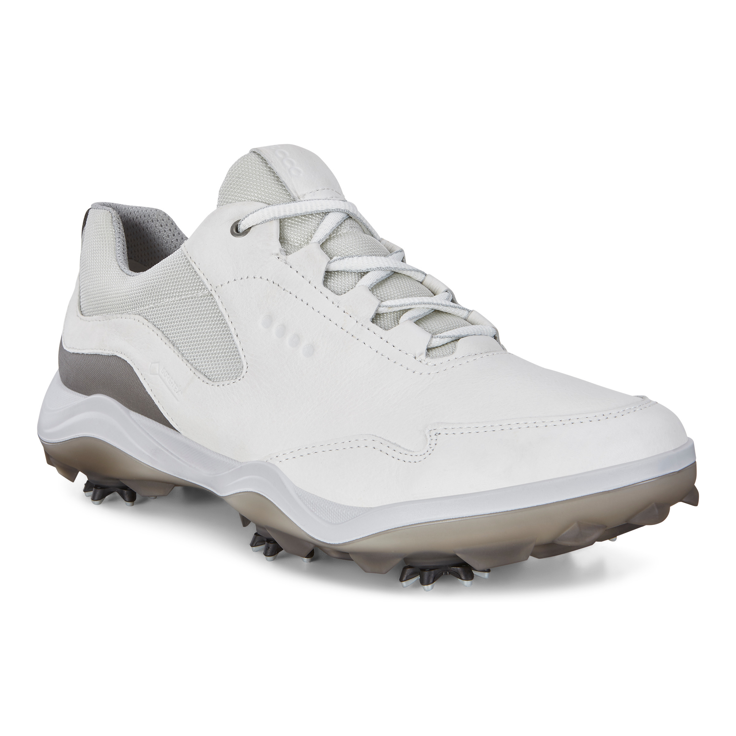 Golf ECCO Shoes NZ